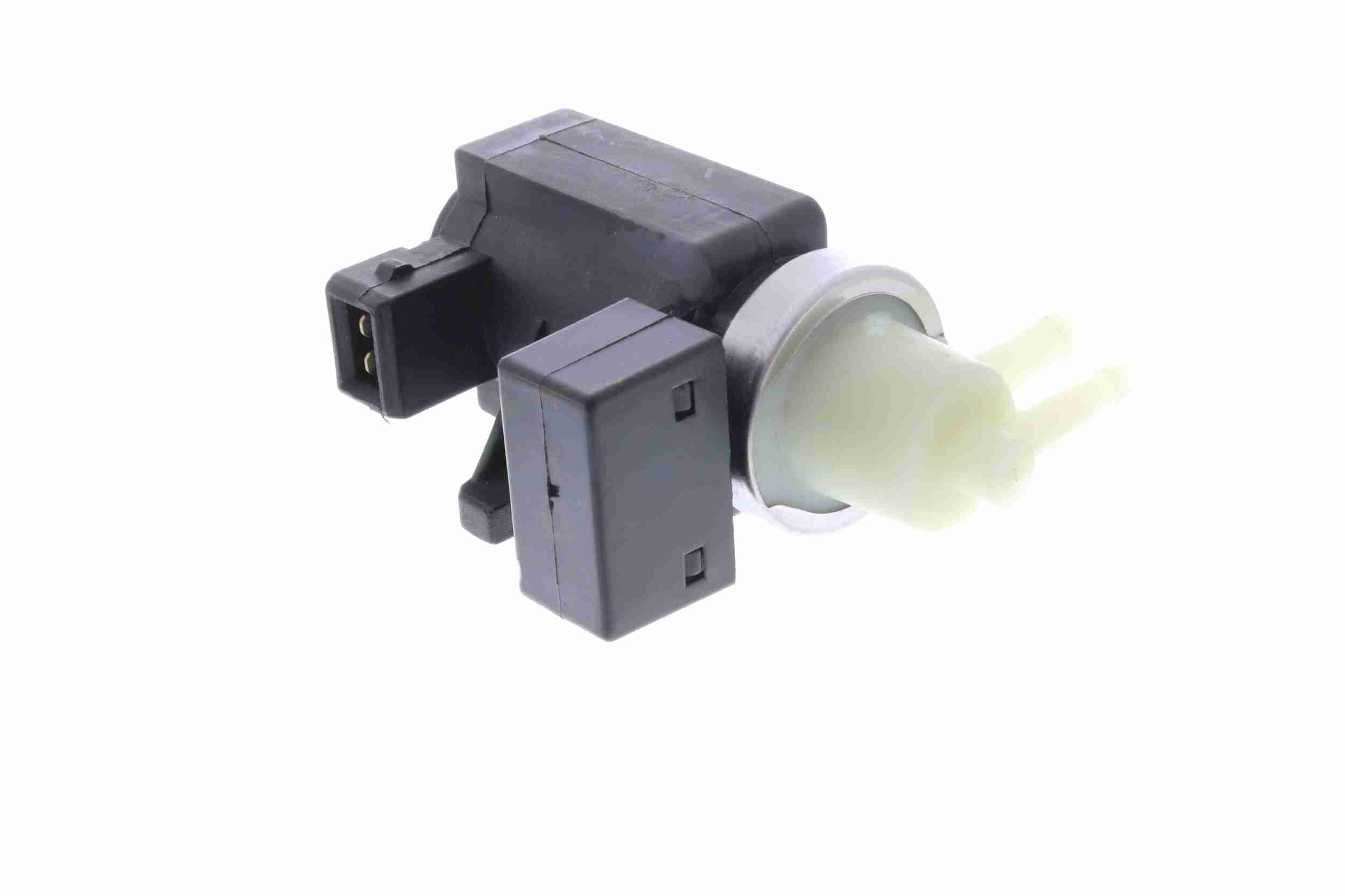 Vemo Drukomvormer V40-63-0056