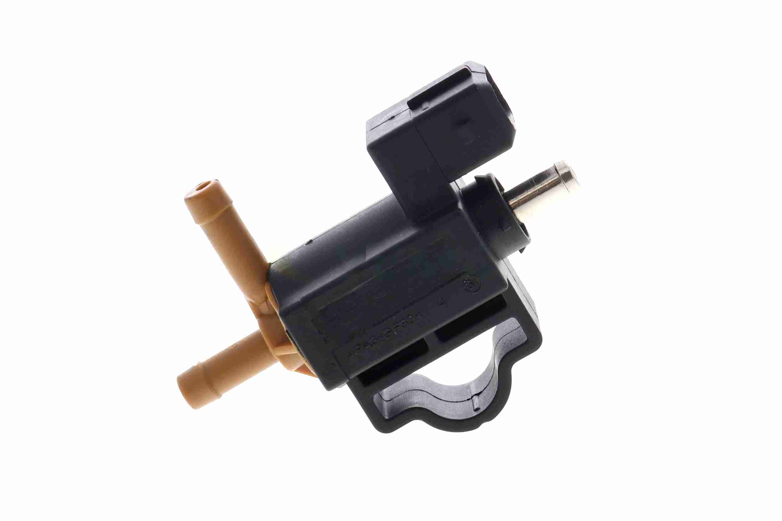 Vemo Vuldruk regelklep V40-63-0058