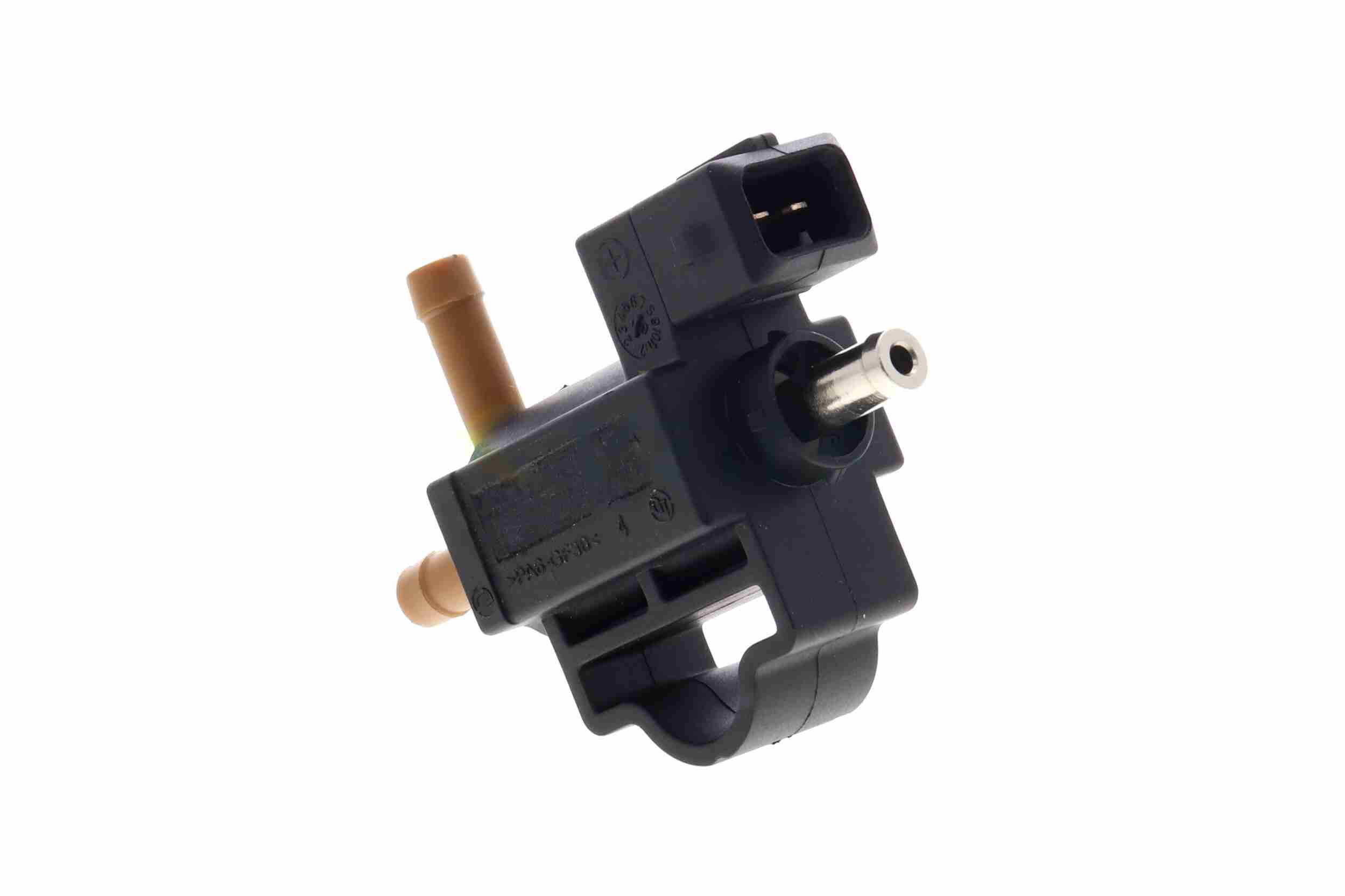 Vemo Vuldruk regelklep V40-63-0058