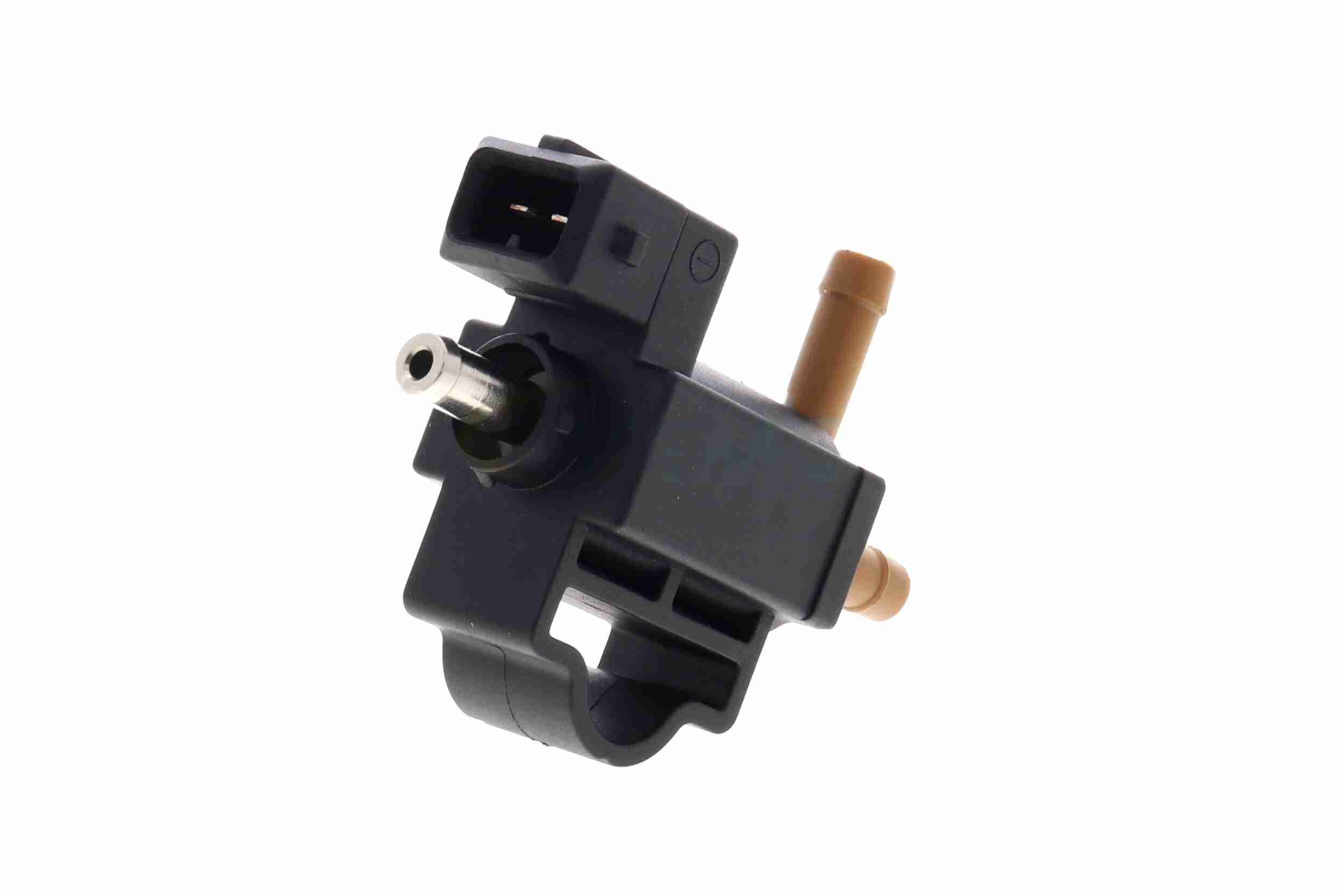 Vemo Vuldruk regelklep V40-63-0058