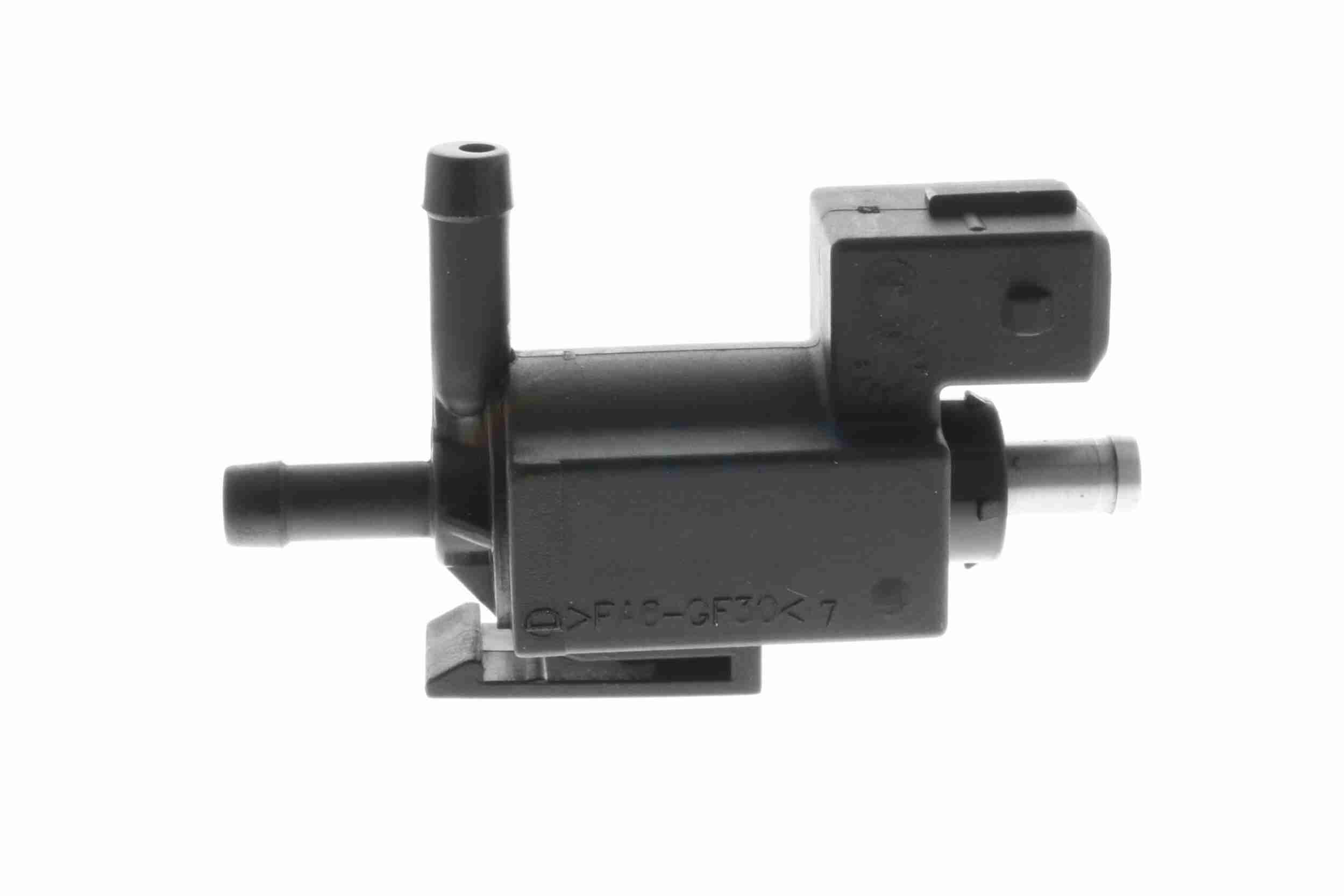 Vemo Vuldruk regelklep V40-63-0060