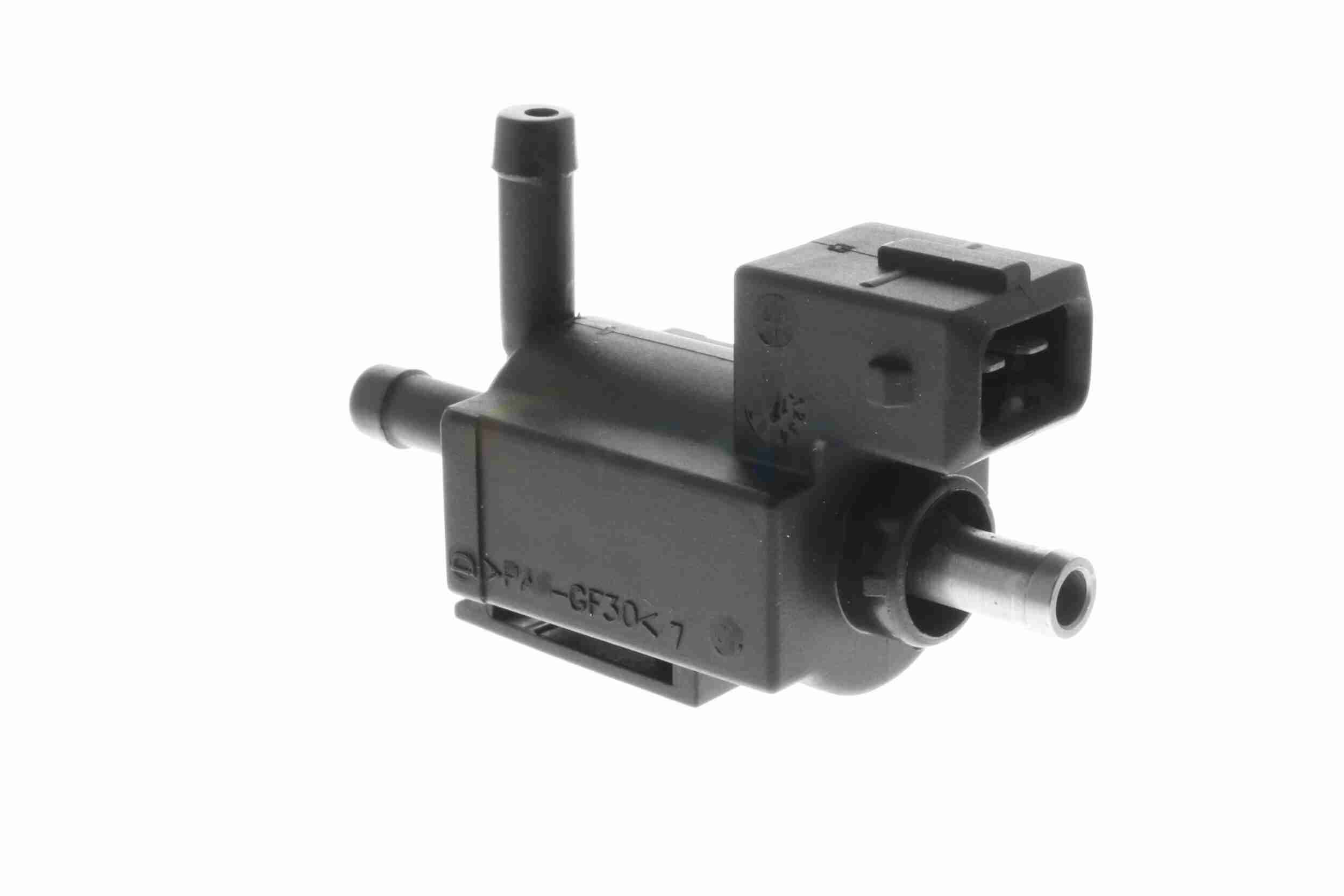 Vemo Vuldruk regelklep V40-63-0060