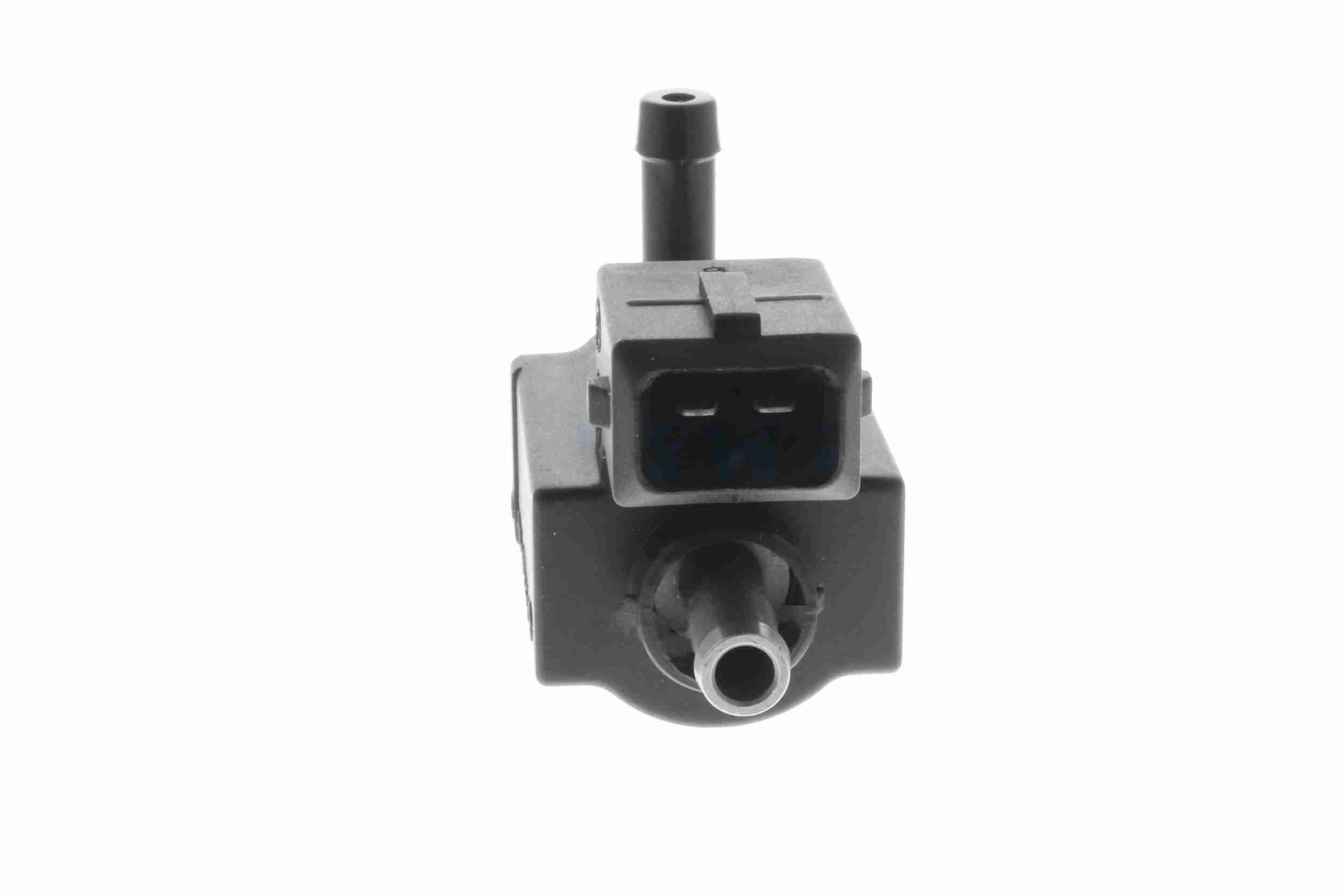 Vemo Vuldruk regelklep V40-63-0060