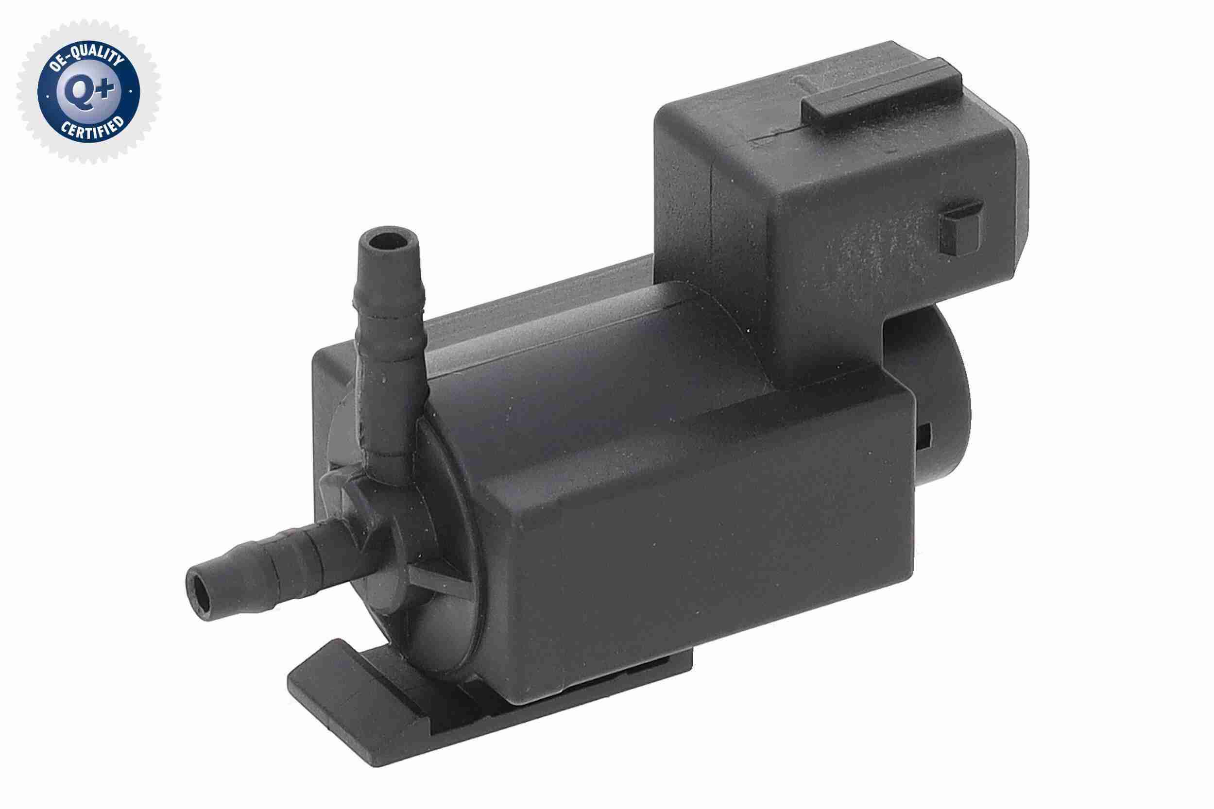 Vemo Klep luchtbesturing-binnenkomende lucht V40-63-0061