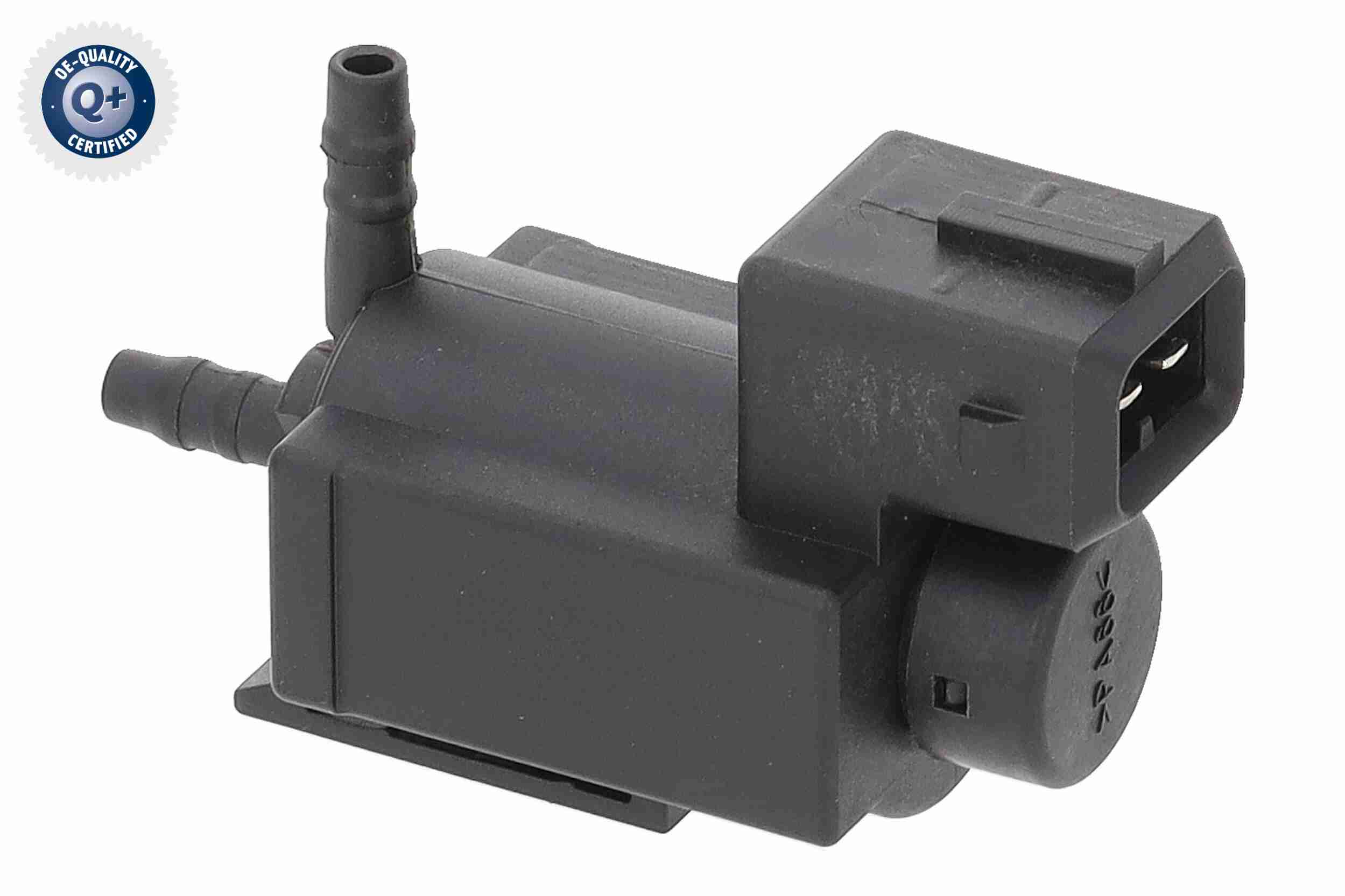 Vemo Klep luchtbesturing-binnenkomende lucht V40-63-0061