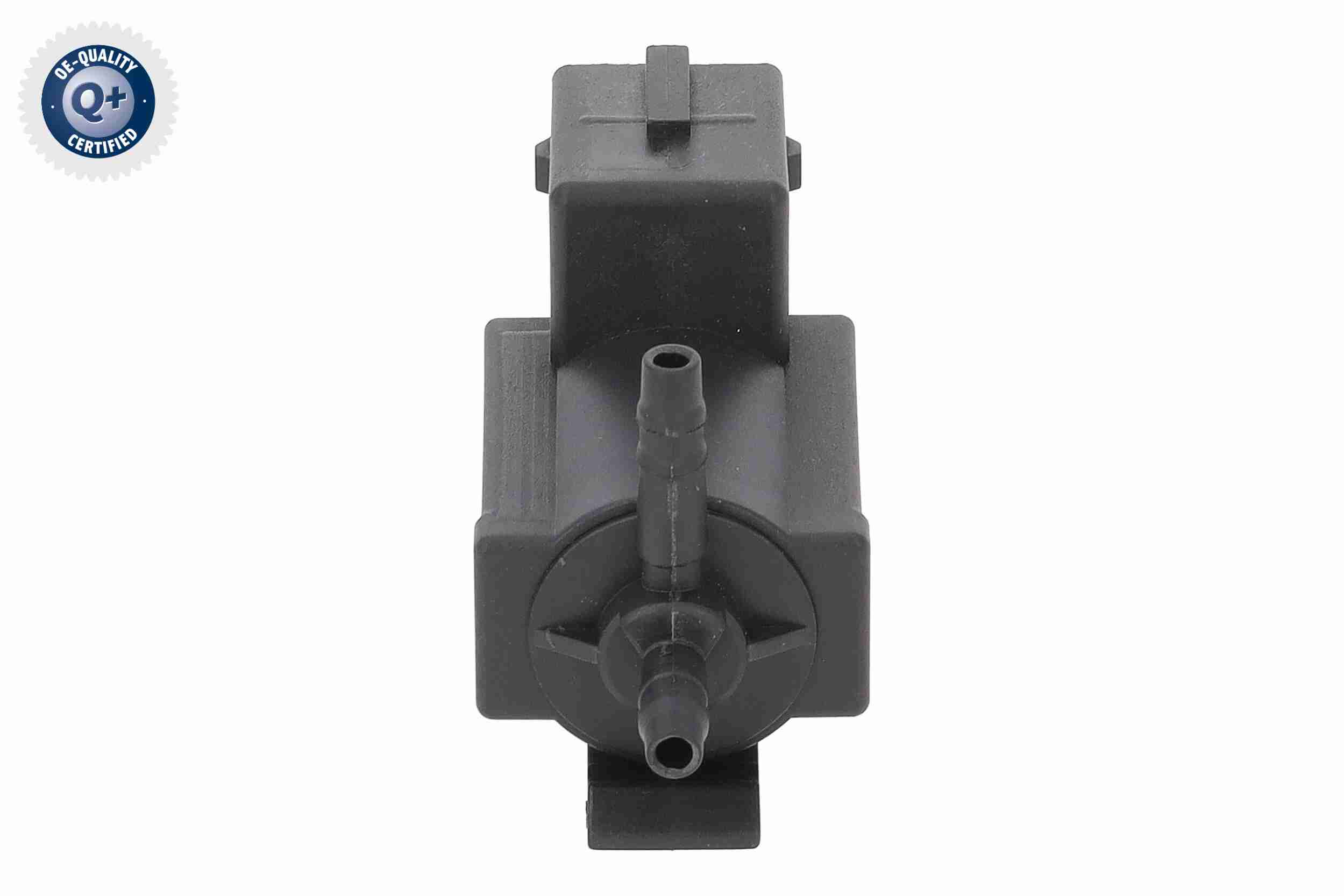 Vemo Klep luchtbesturing-binnenkomende lucht V40-63-0061