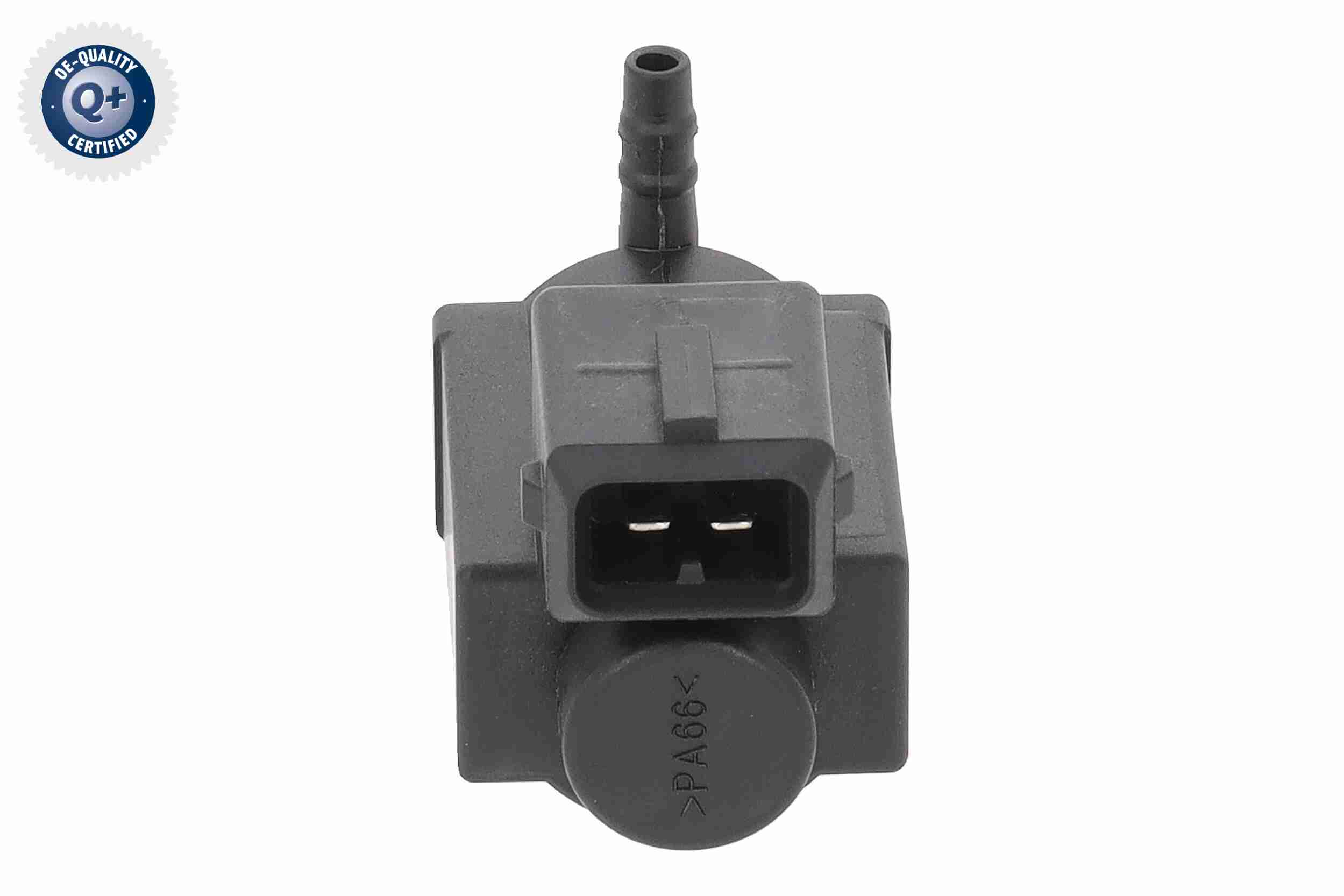 Vemo Klep luchtbesturing-binnenkomende lucht V40-63-0061