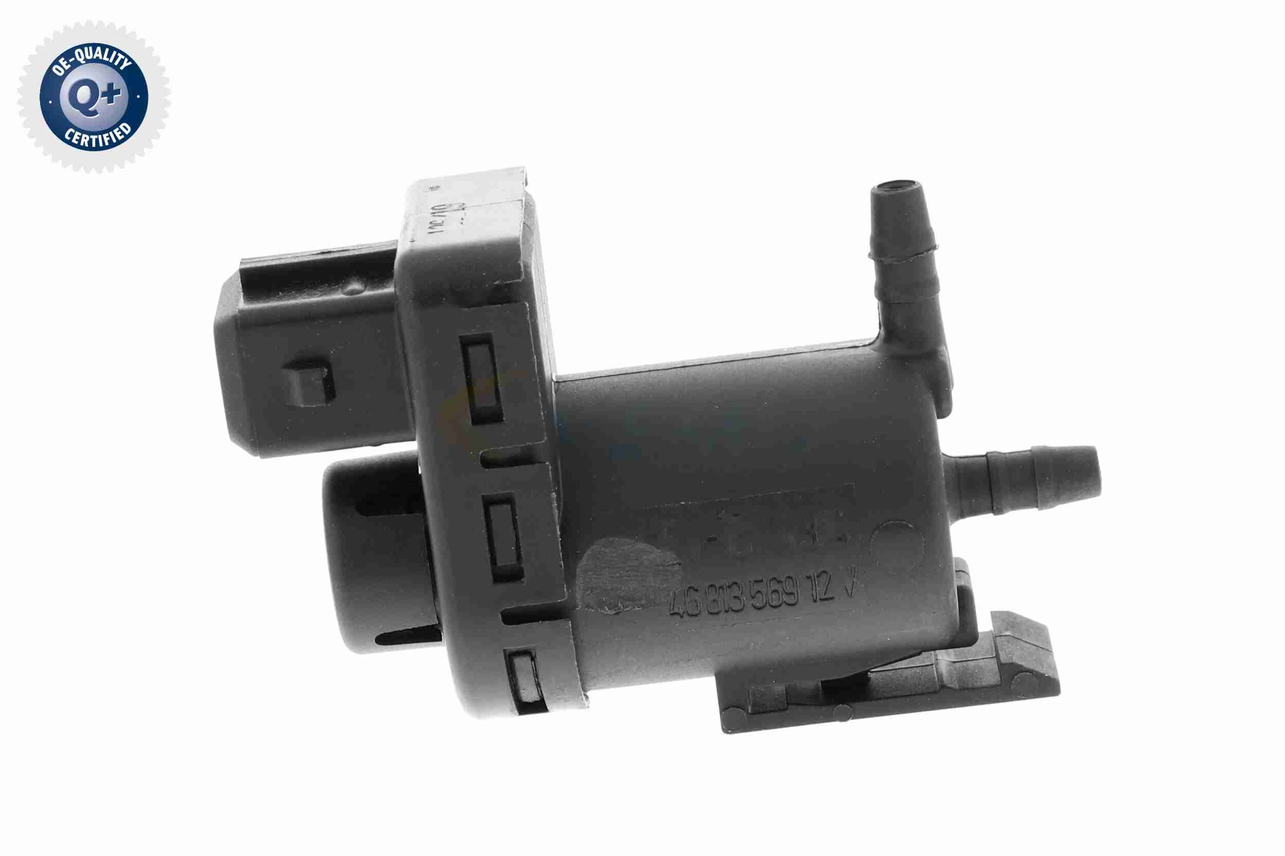 Vemo Klep luchtbesturing-binnenkomende lucht V40-63-0061