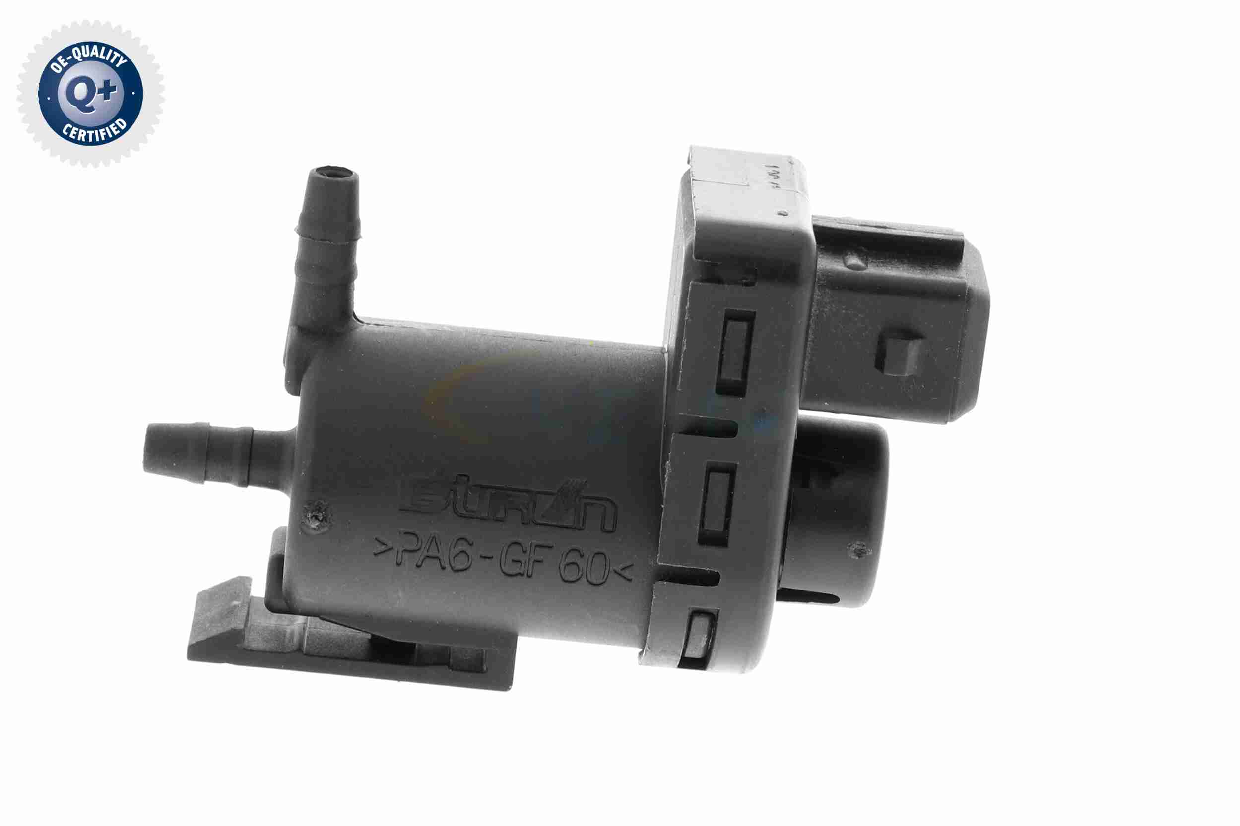 Vemo Klep luchtbesturing-binnenkomende lucht V40-63-0061