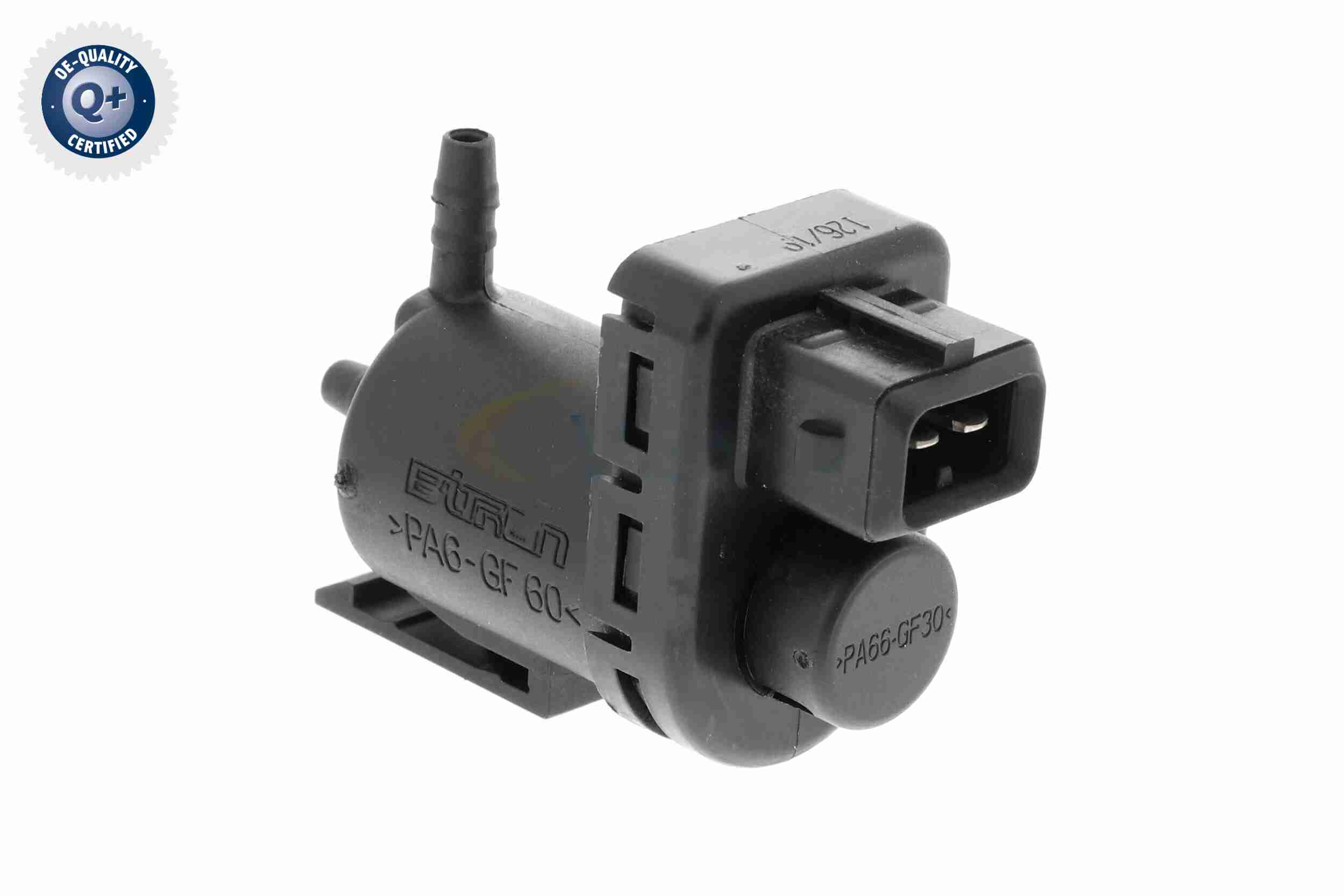 Vemo Klep luchtbesturing-binnenkomende lucht V40-63-0061