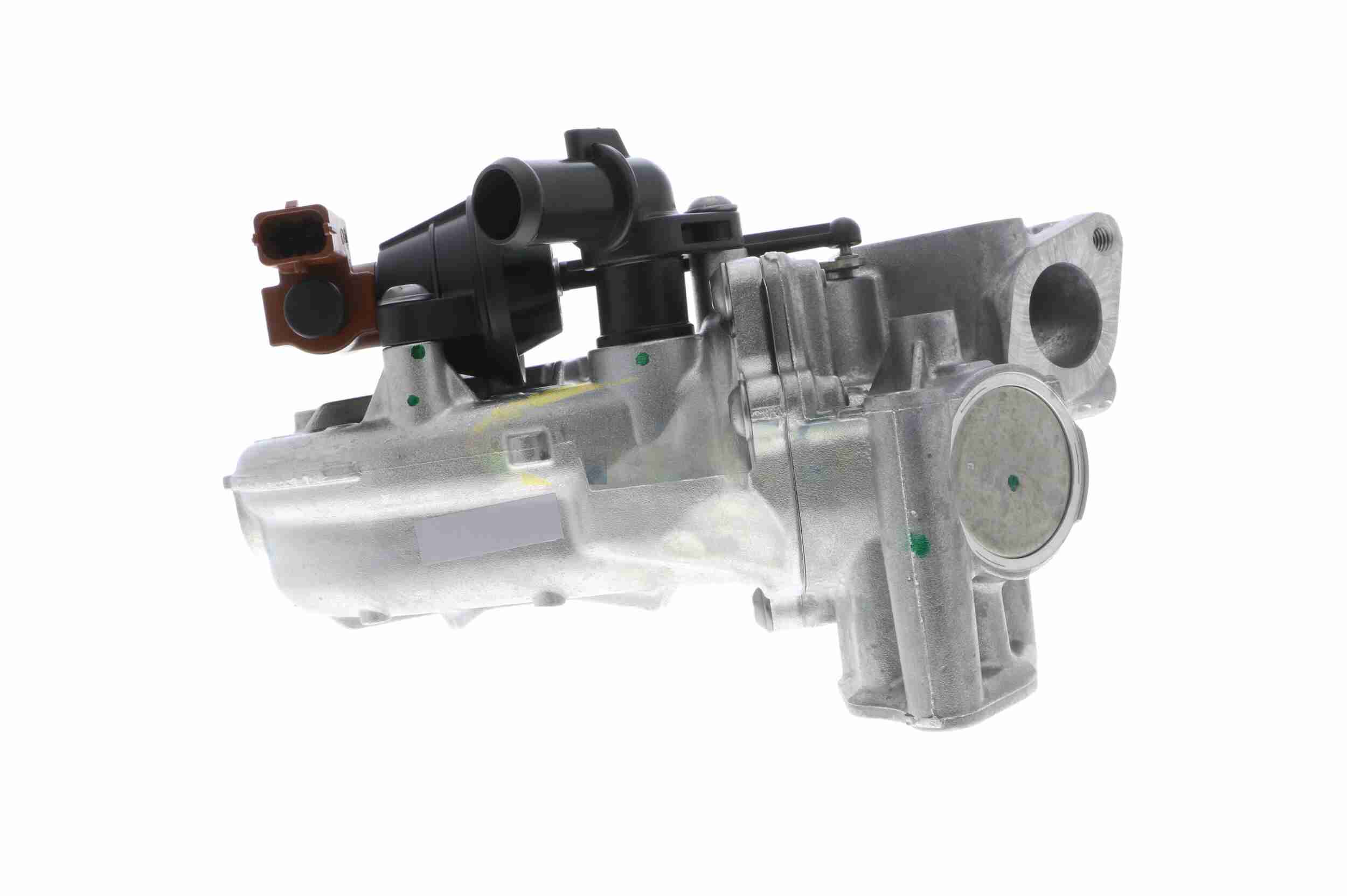 Vemo EGR-klep V40-63-0063