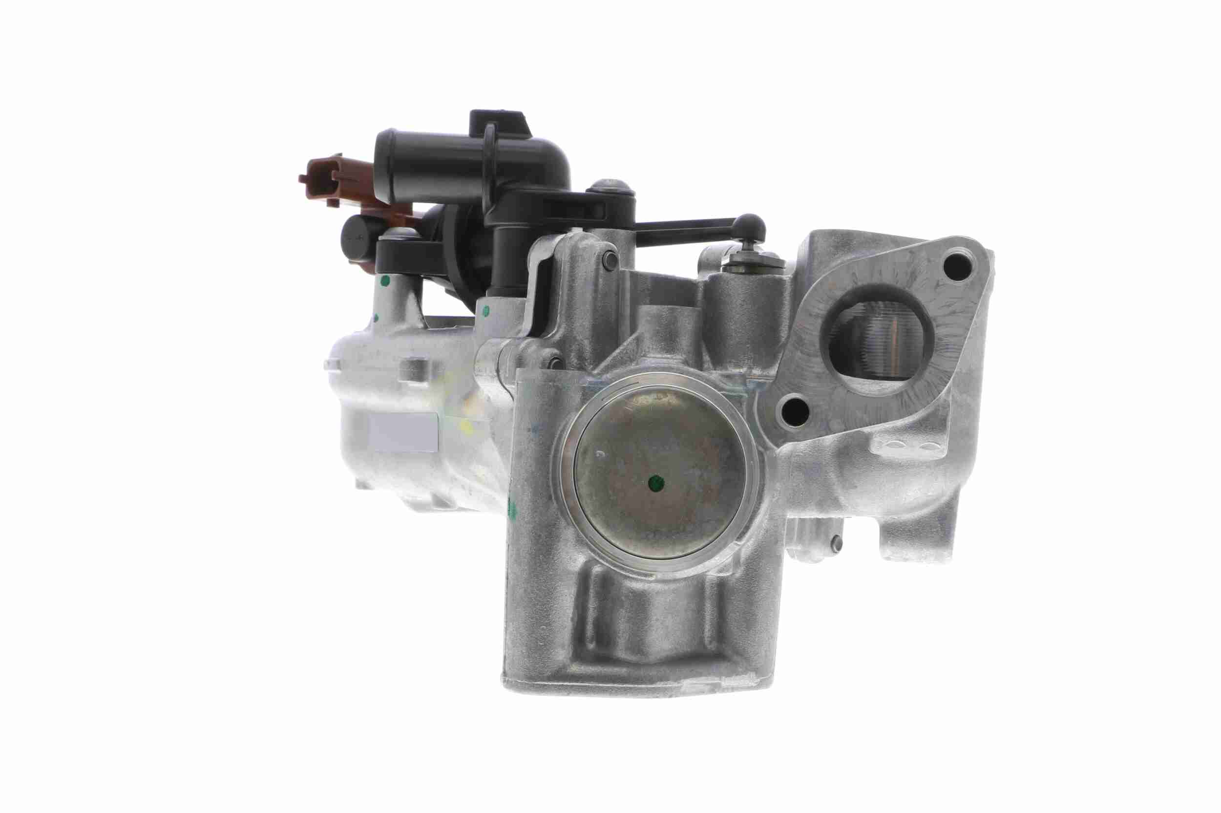 Vemo EGR-klep V40-63-0063