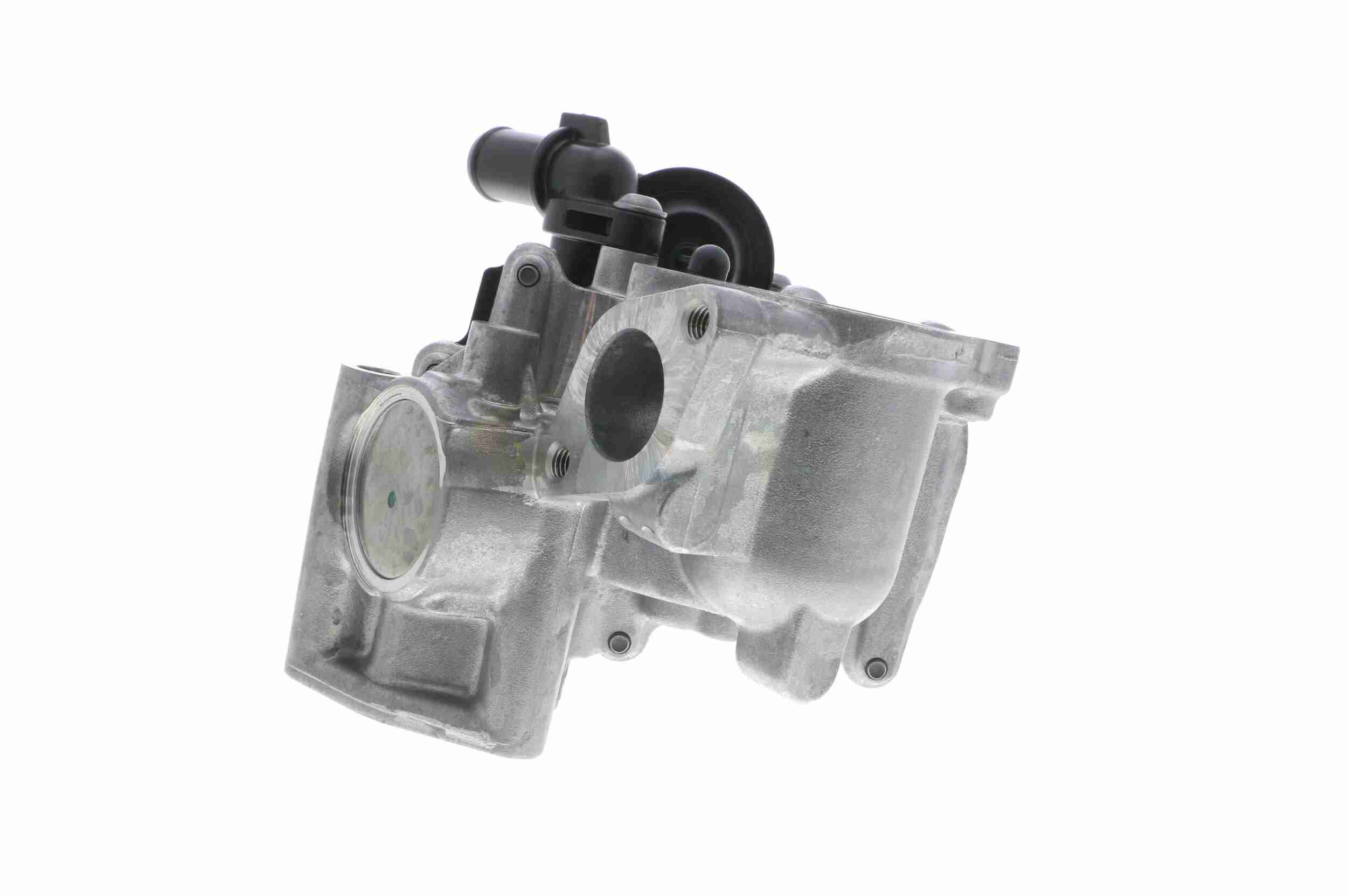 Vemo EGR-klep V40-63-0063