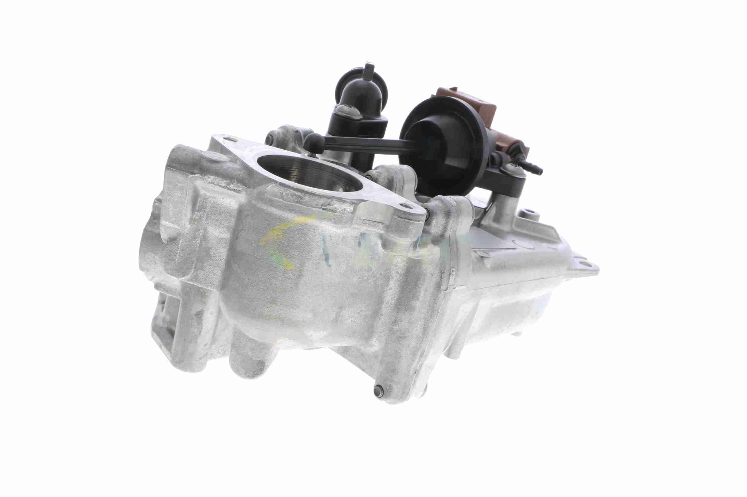 Vemo EGR-klep V40-63-0063