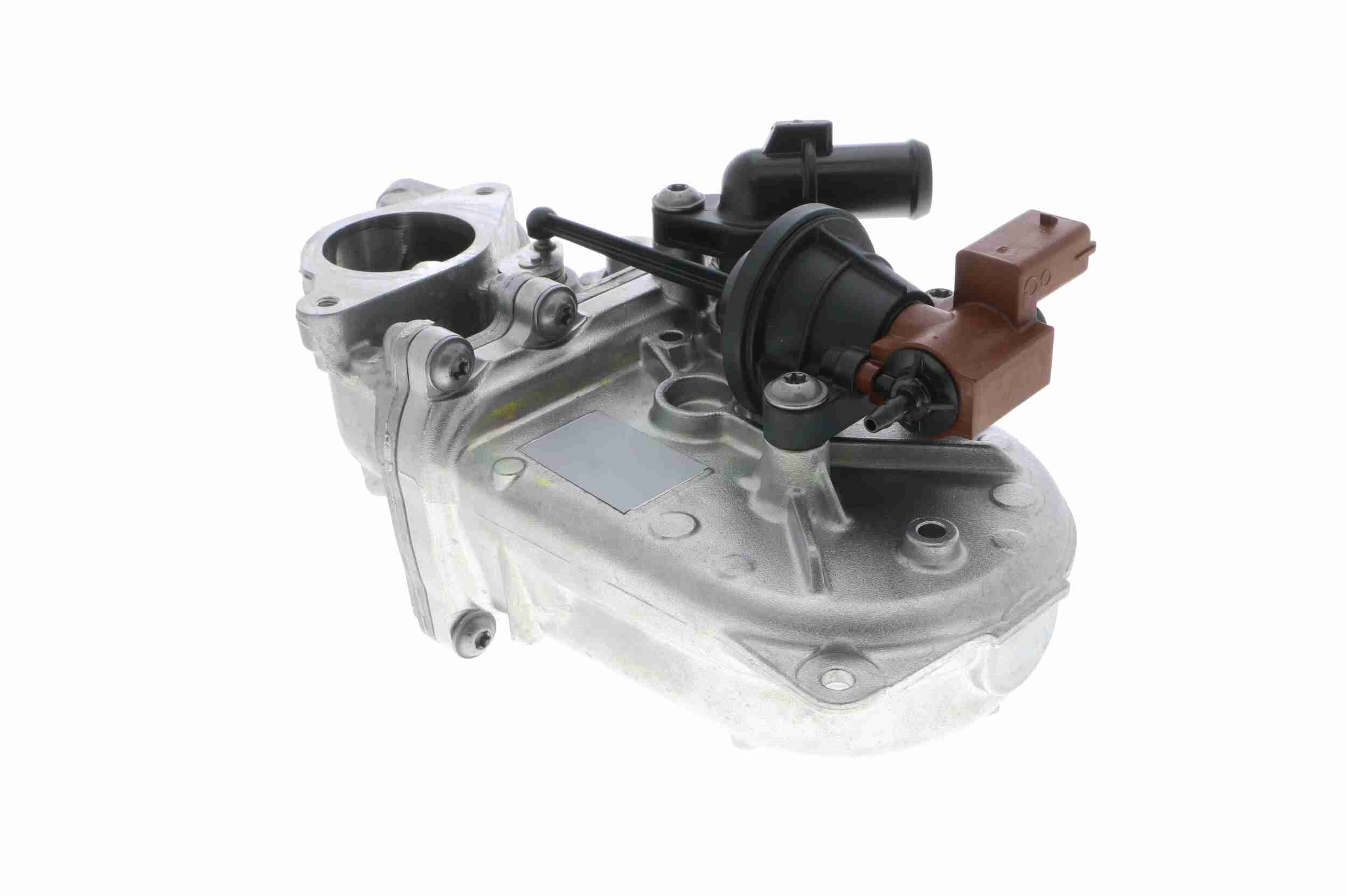 Vemo EGR-klep V40-63-0063