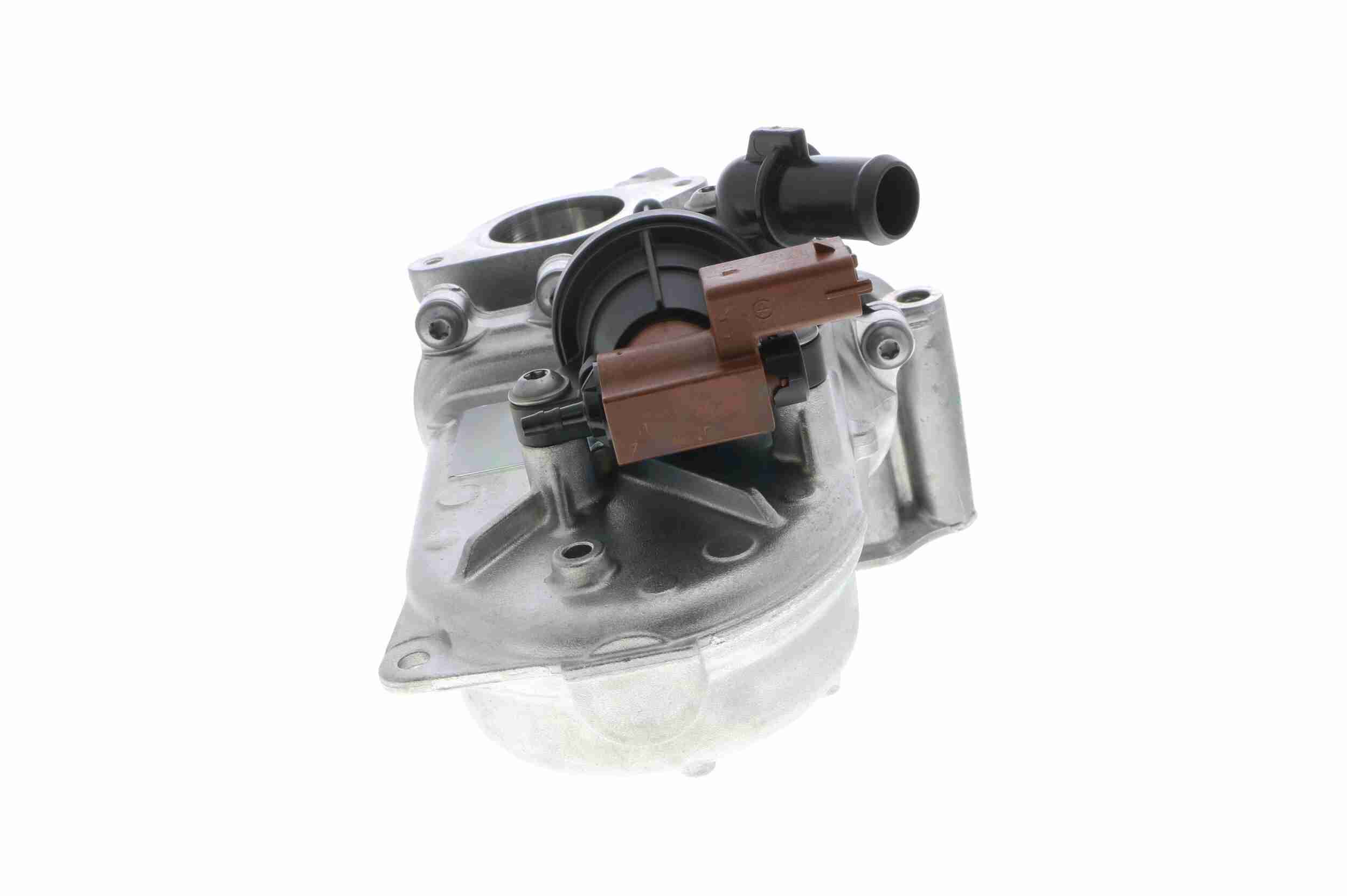 Vemo EGR-klep V40-63-0063