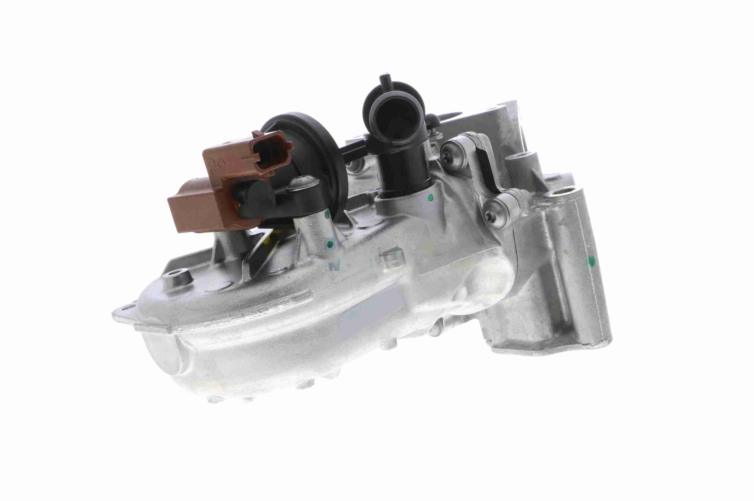 Vemo EGR-klep V40-63-0063