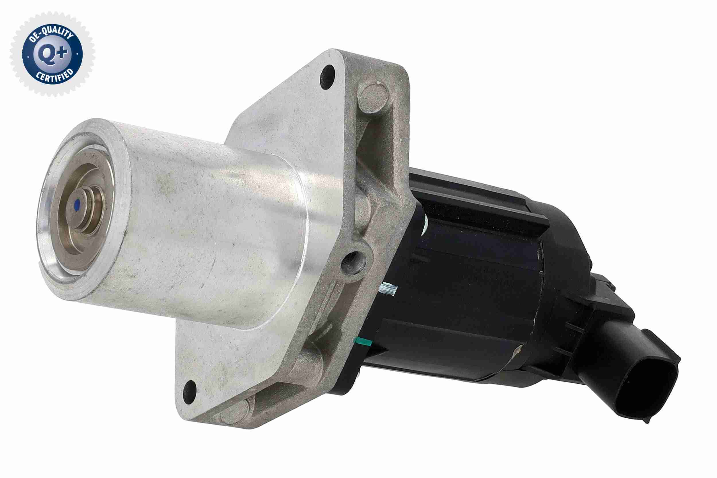 EGR-klep Vemo V40-63-0070