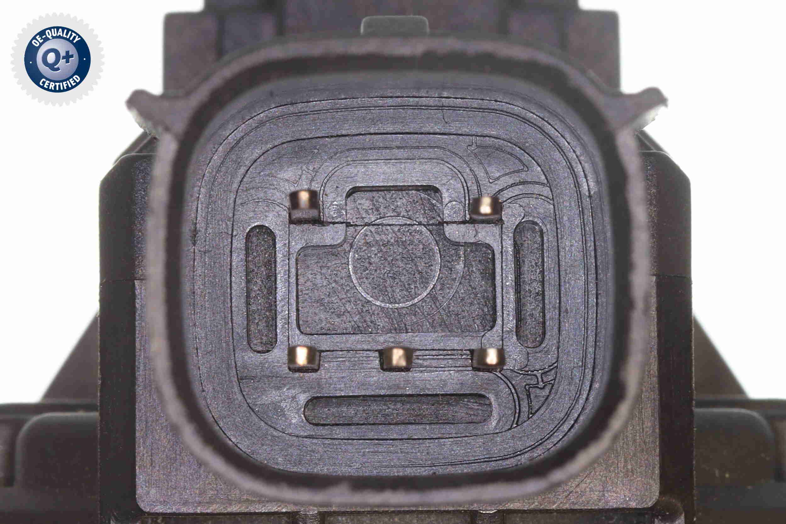 Vemo EGR-klep V40-63-0070