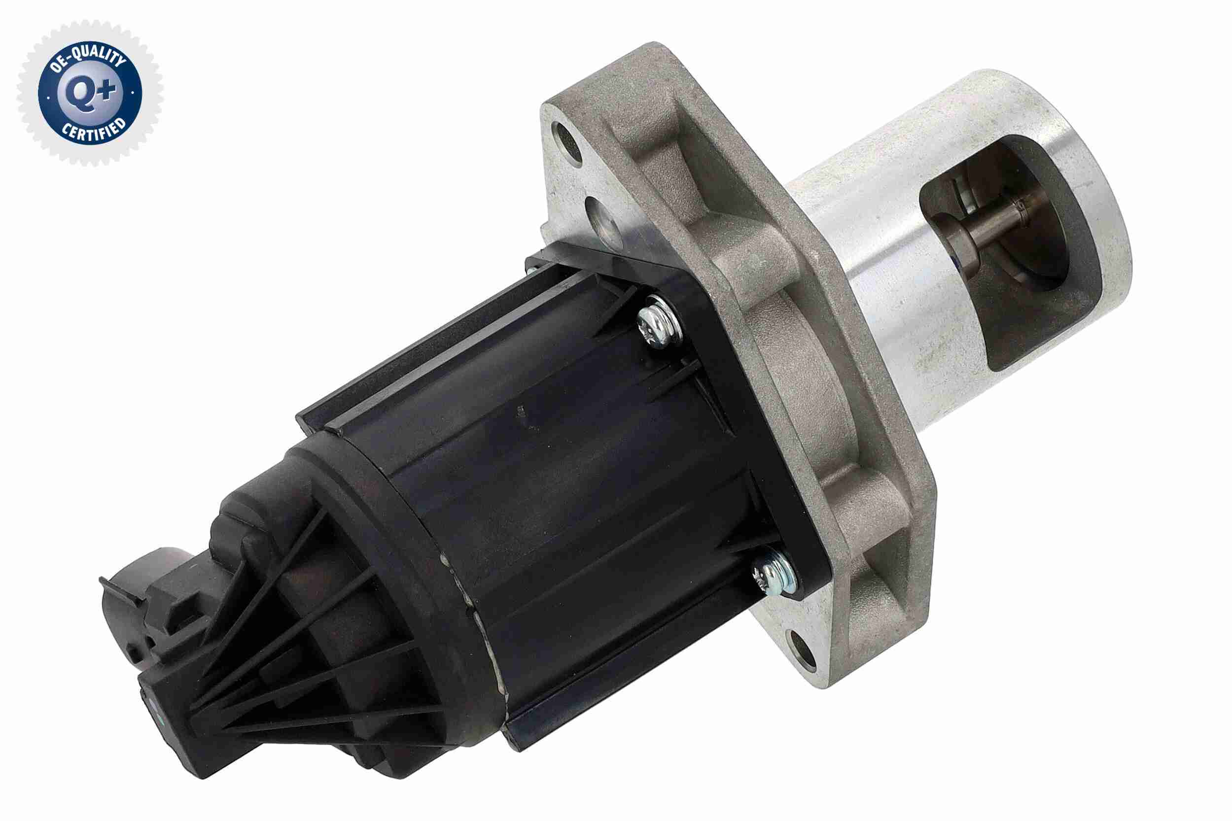 Vemo EGR-klep V40-63-0070