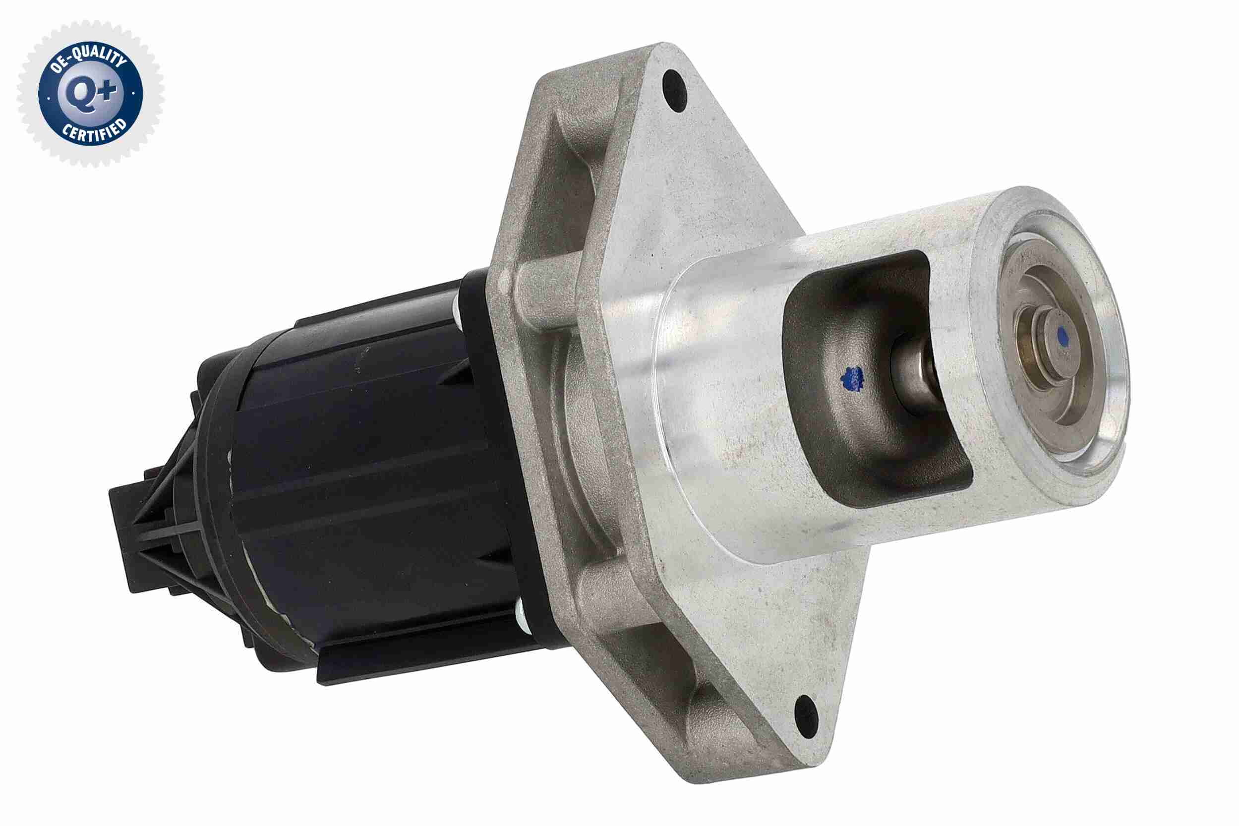 Vemo EGR-klep V40-63-0070