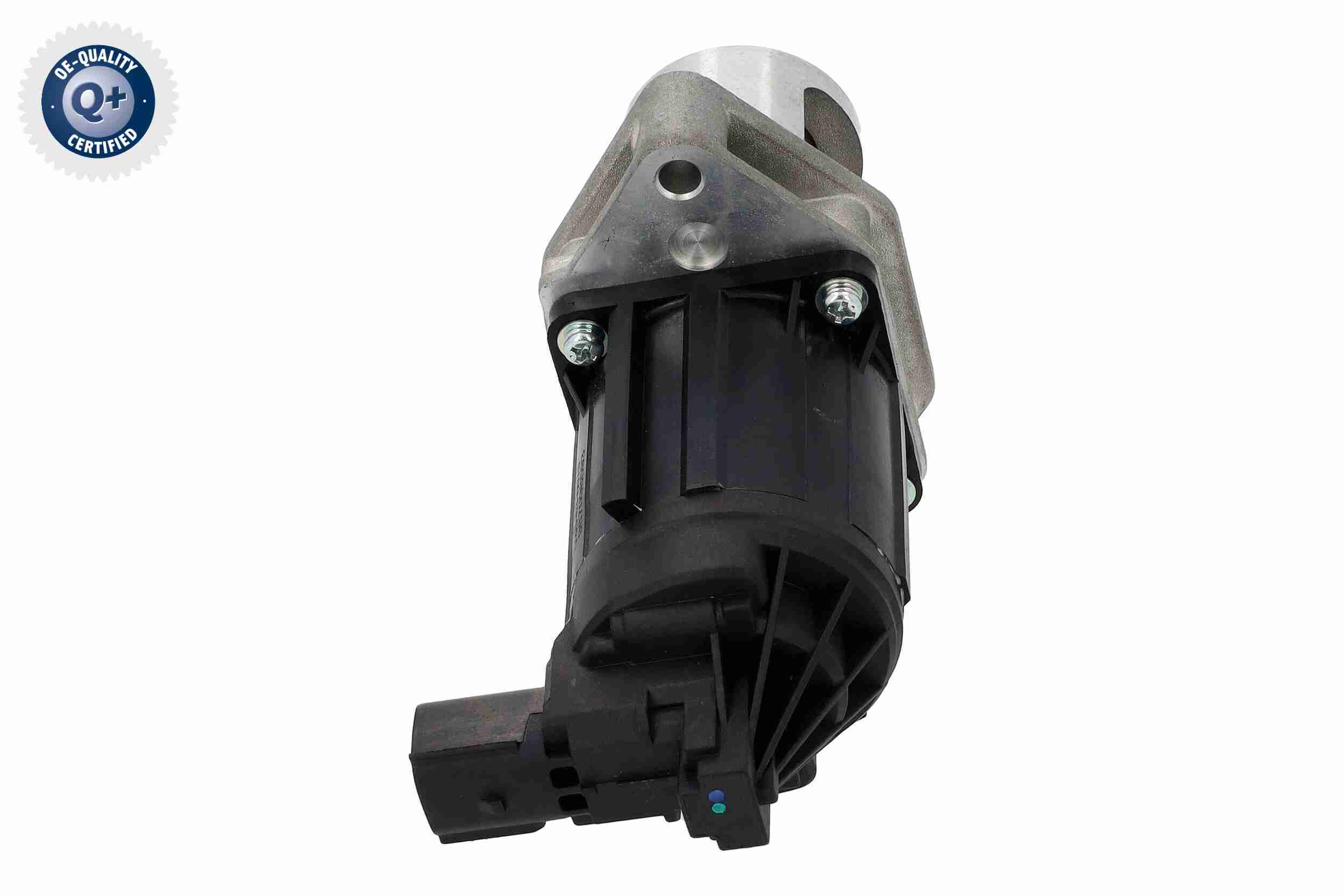 Vemo EGR-klep V40-63-0070