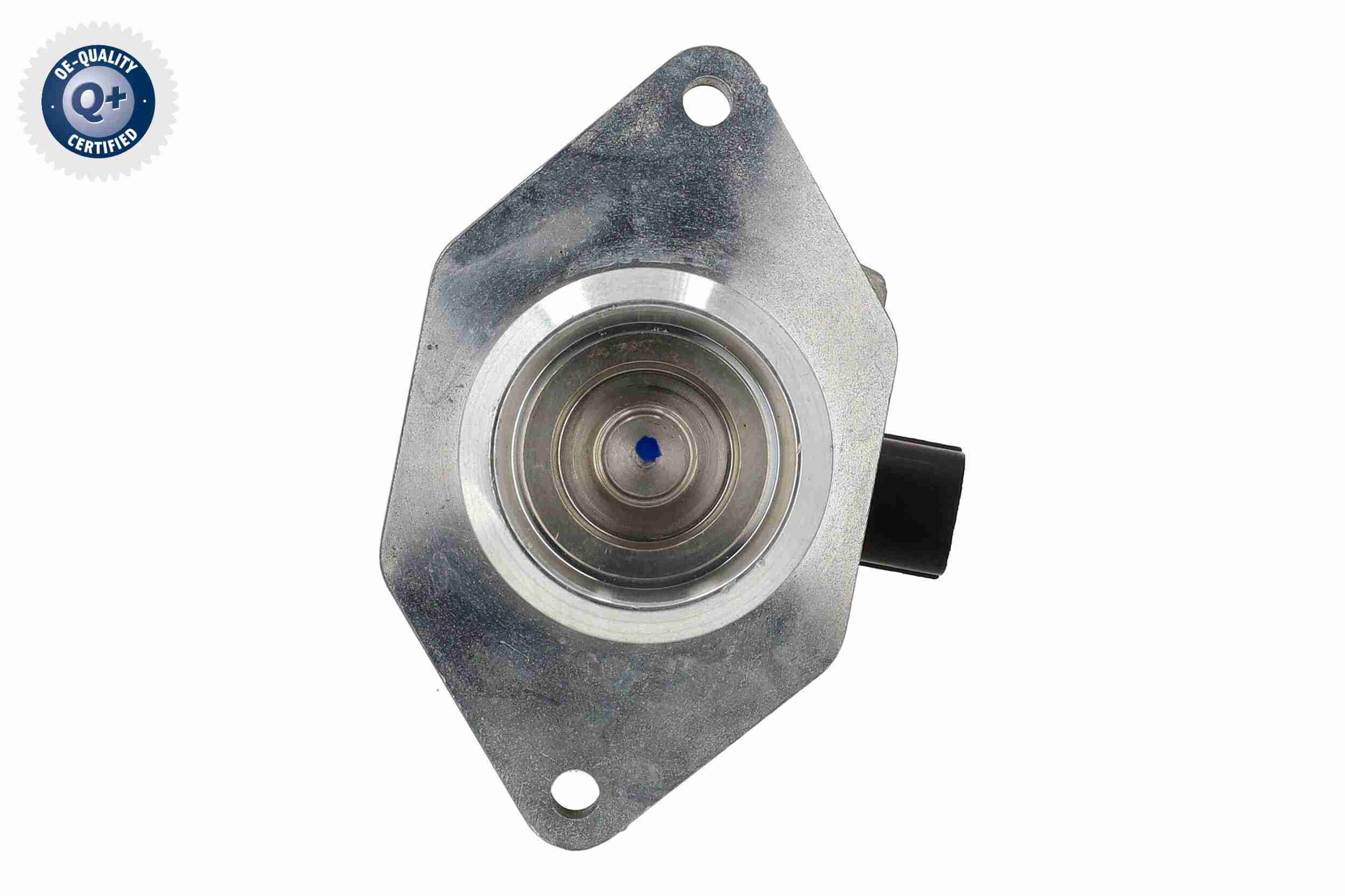 Vemo EGR-klep V40-63-0070