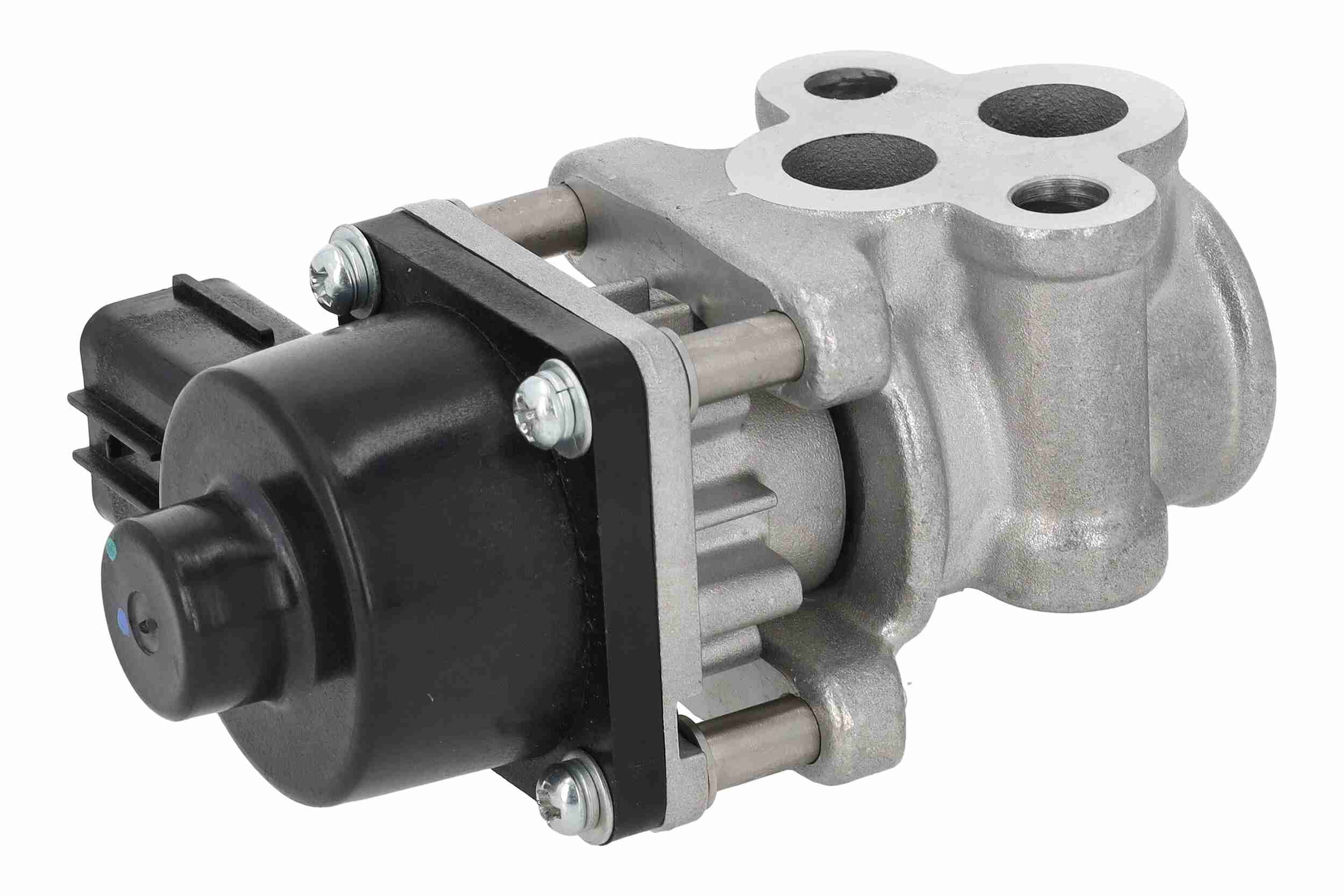 Vemo Klep, uitlaatgasrecirculatie V40-63-0072