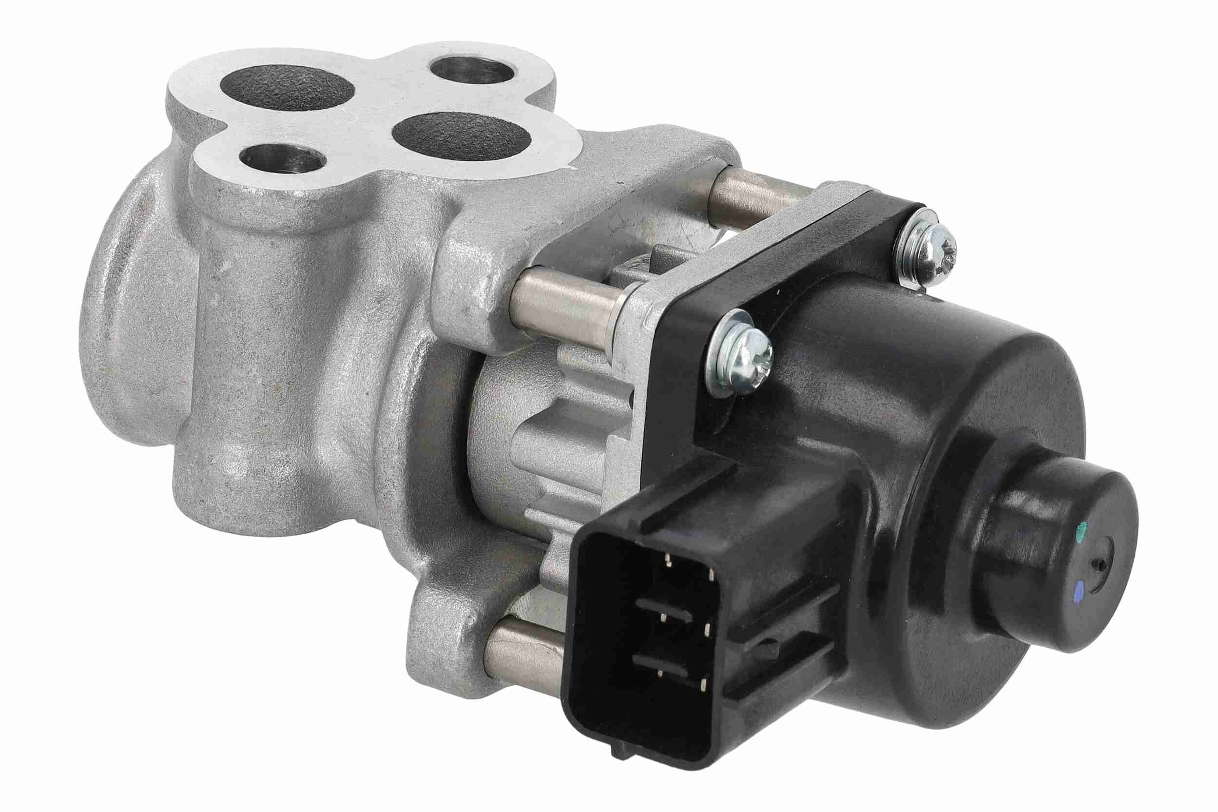 Vemo Klep, uitlaatgasrecirculatie V40-63-0072