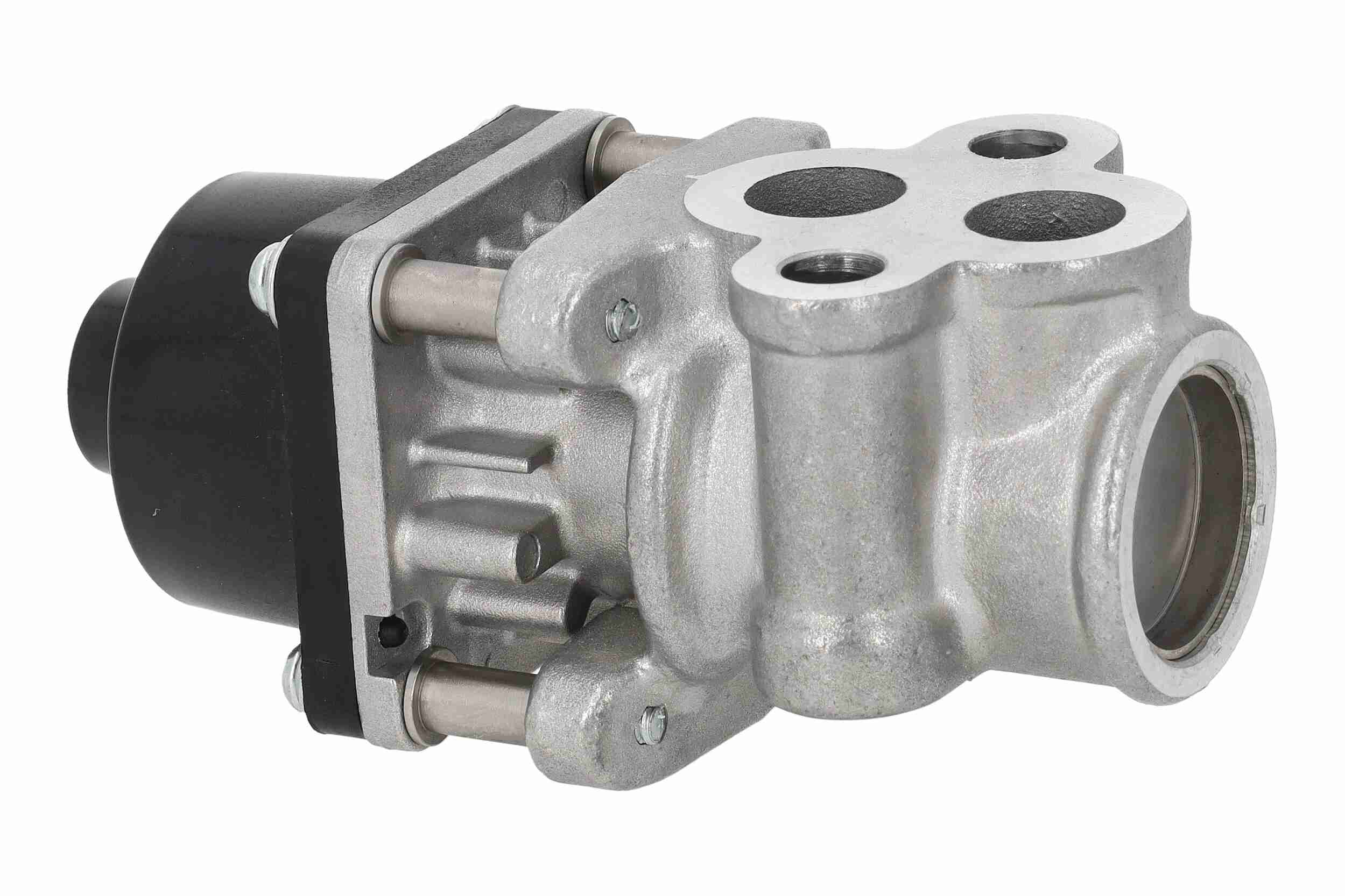 Vemo Klep, uitlaatgasrecirculatie V40-63-0072