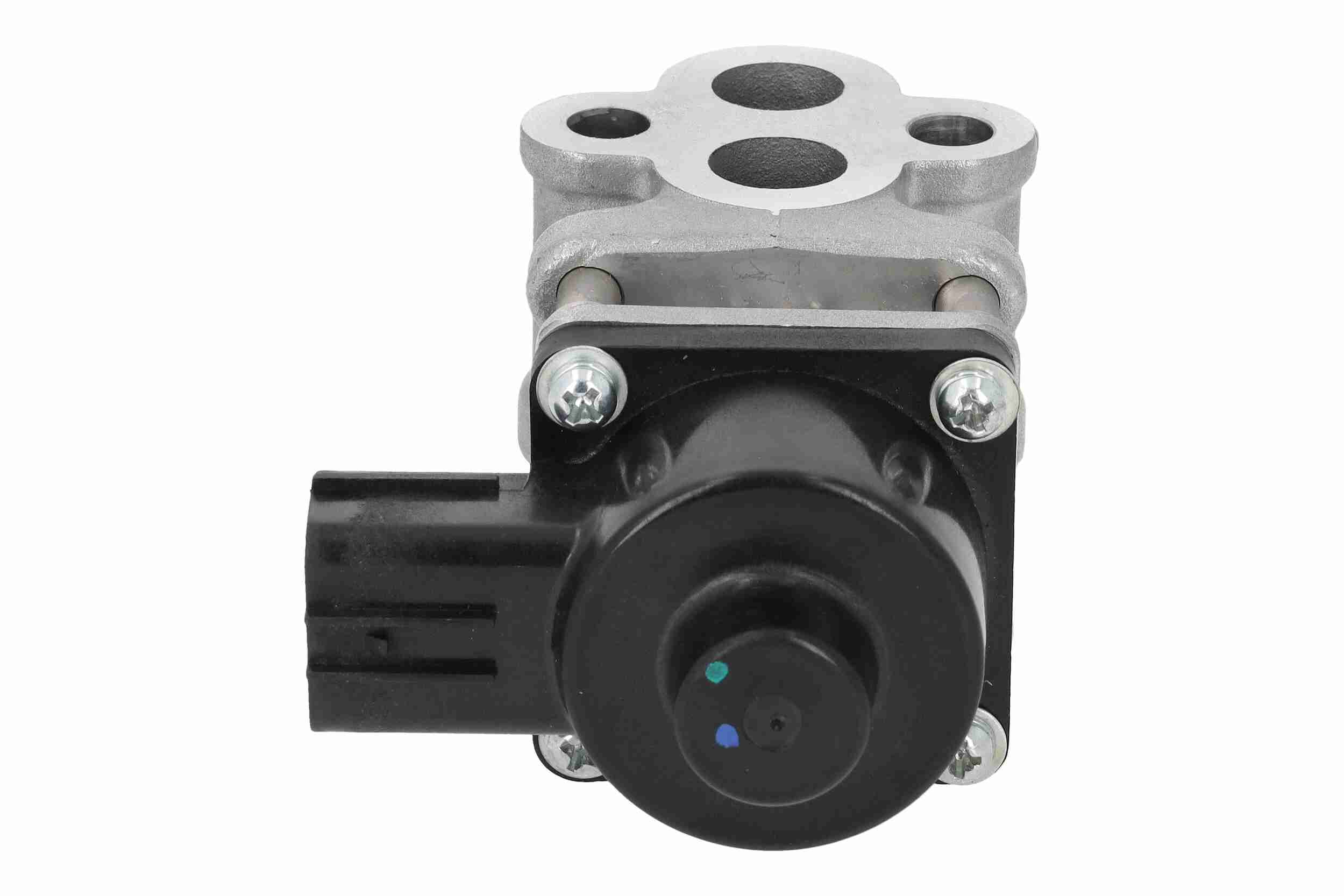 Vemo Klep, uitlaatgasrecirculatie V40-63-0072