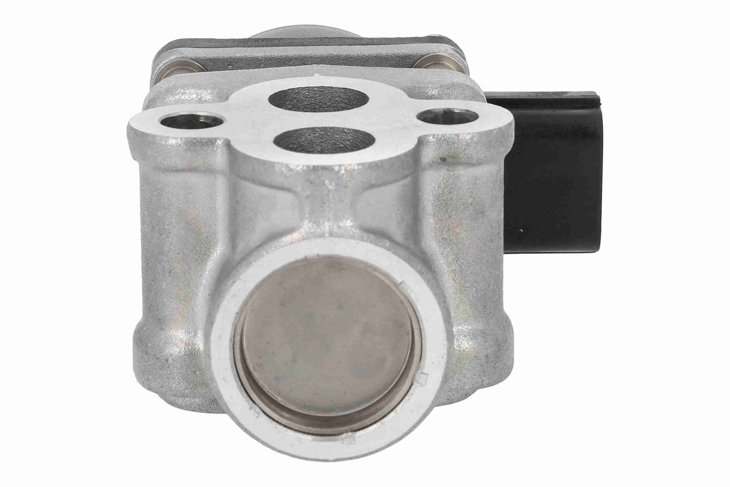 Vemo Klep, uitlaatgasrecirculatie V40-63-0072