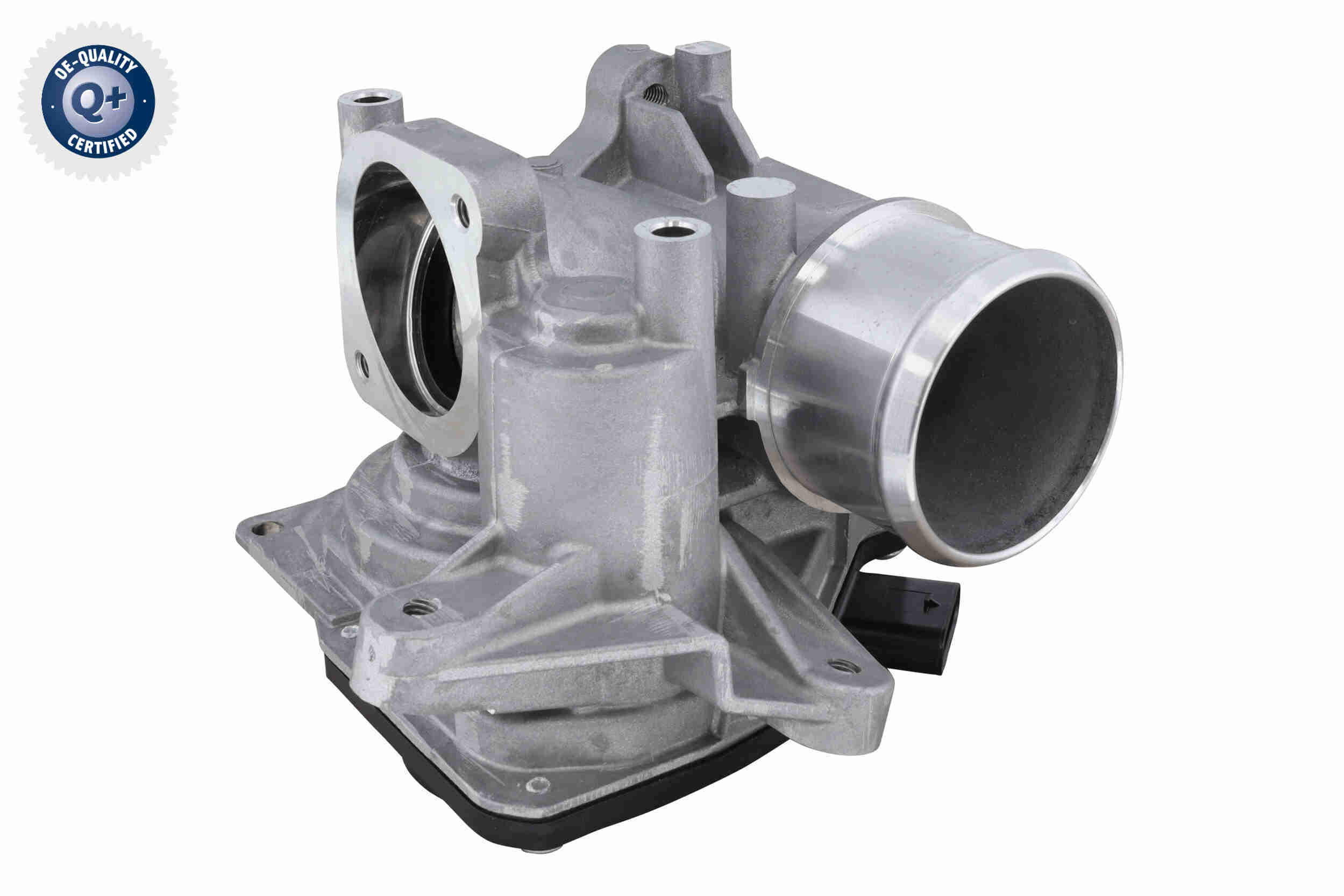 Vemo EGR-klep V40-63-0075
