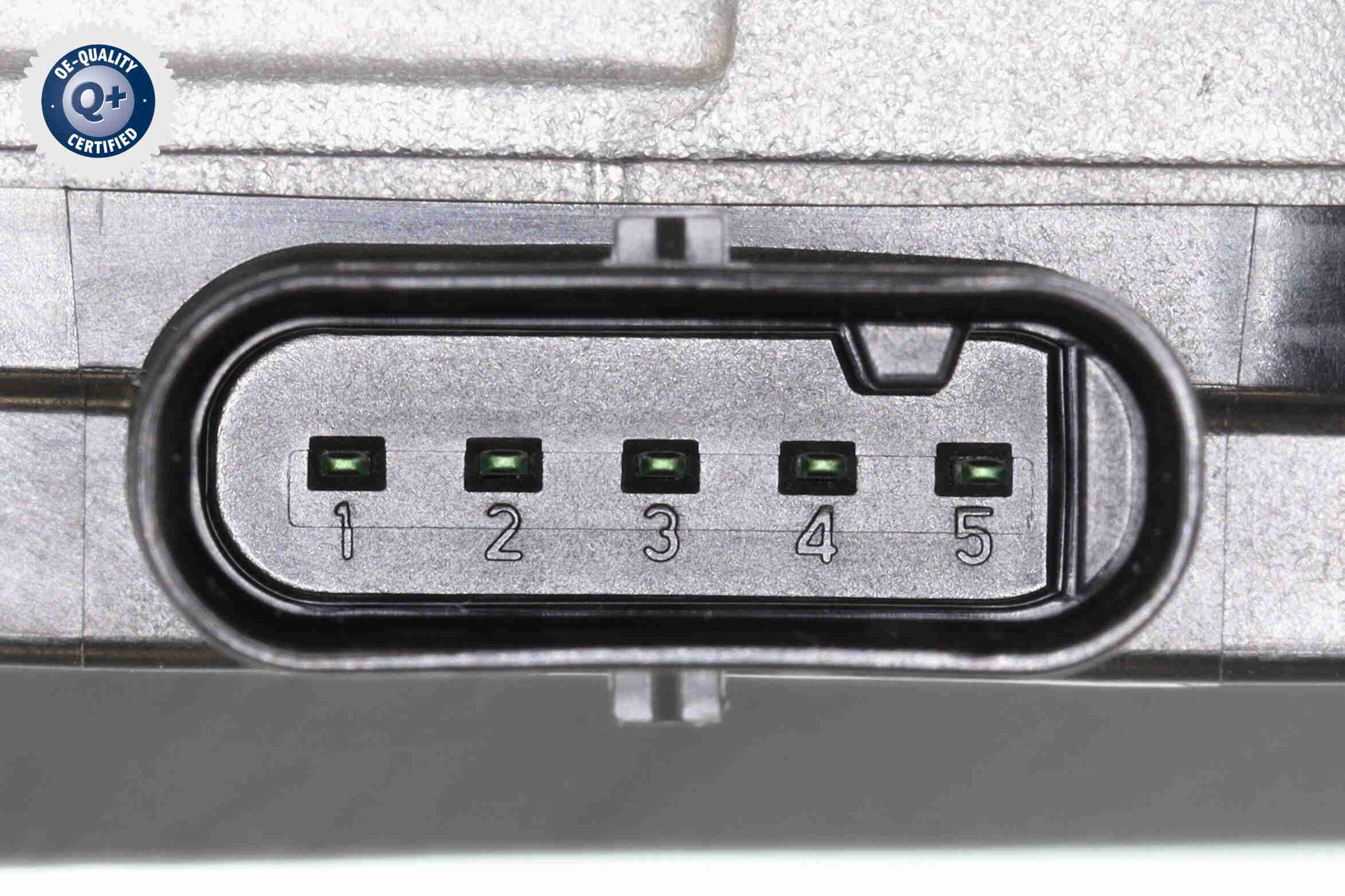 Vemo EGR-klep V40-63-0075