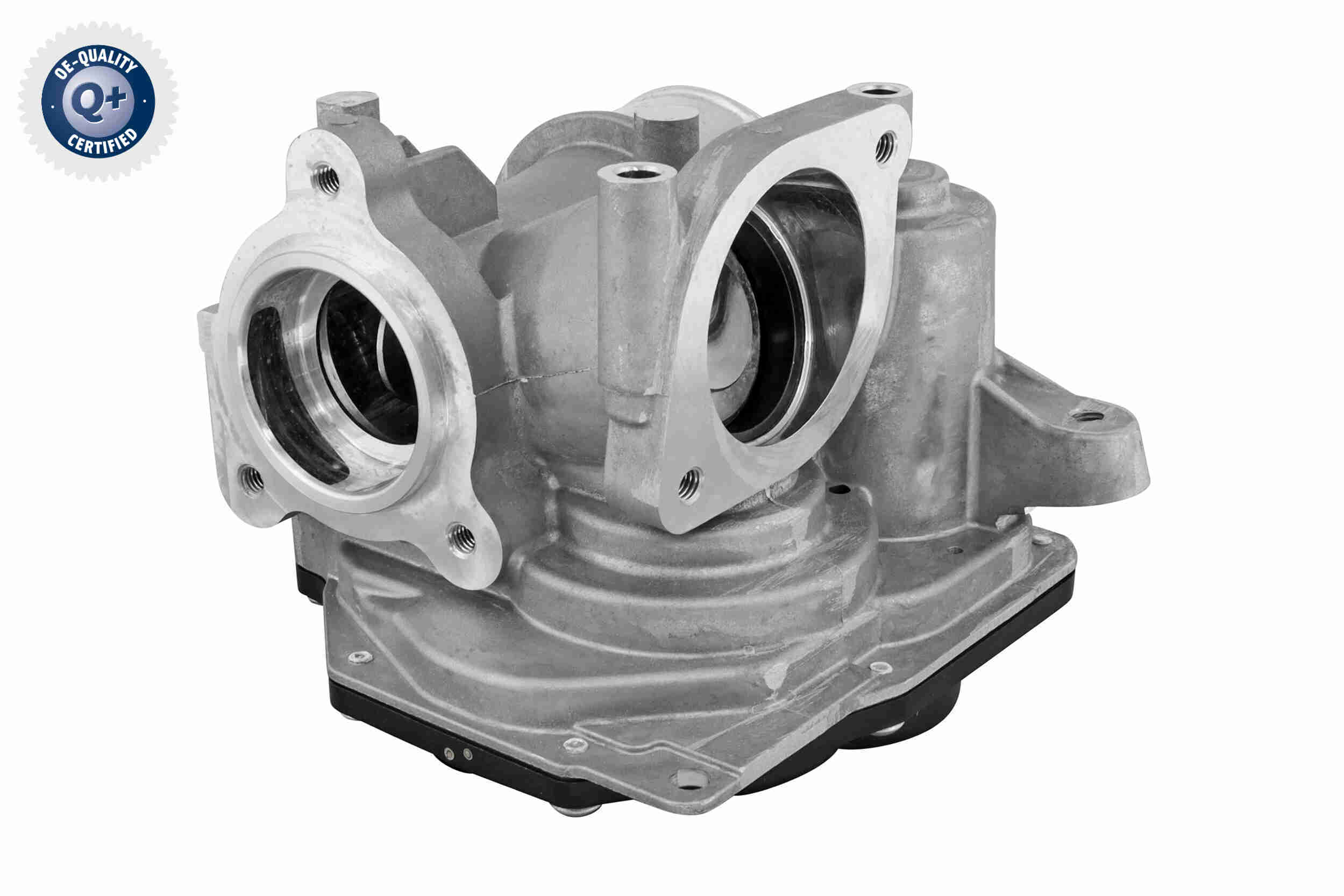 Vemo EGR-klep V40-63-0075