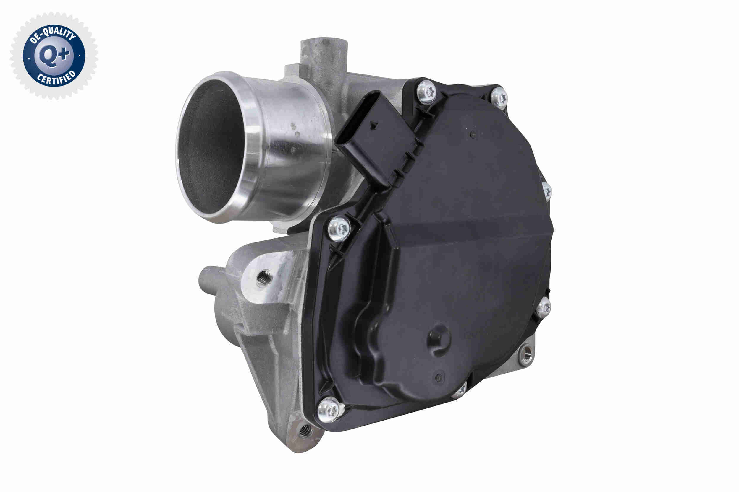 Vemo EGR-klep V40-63-0075