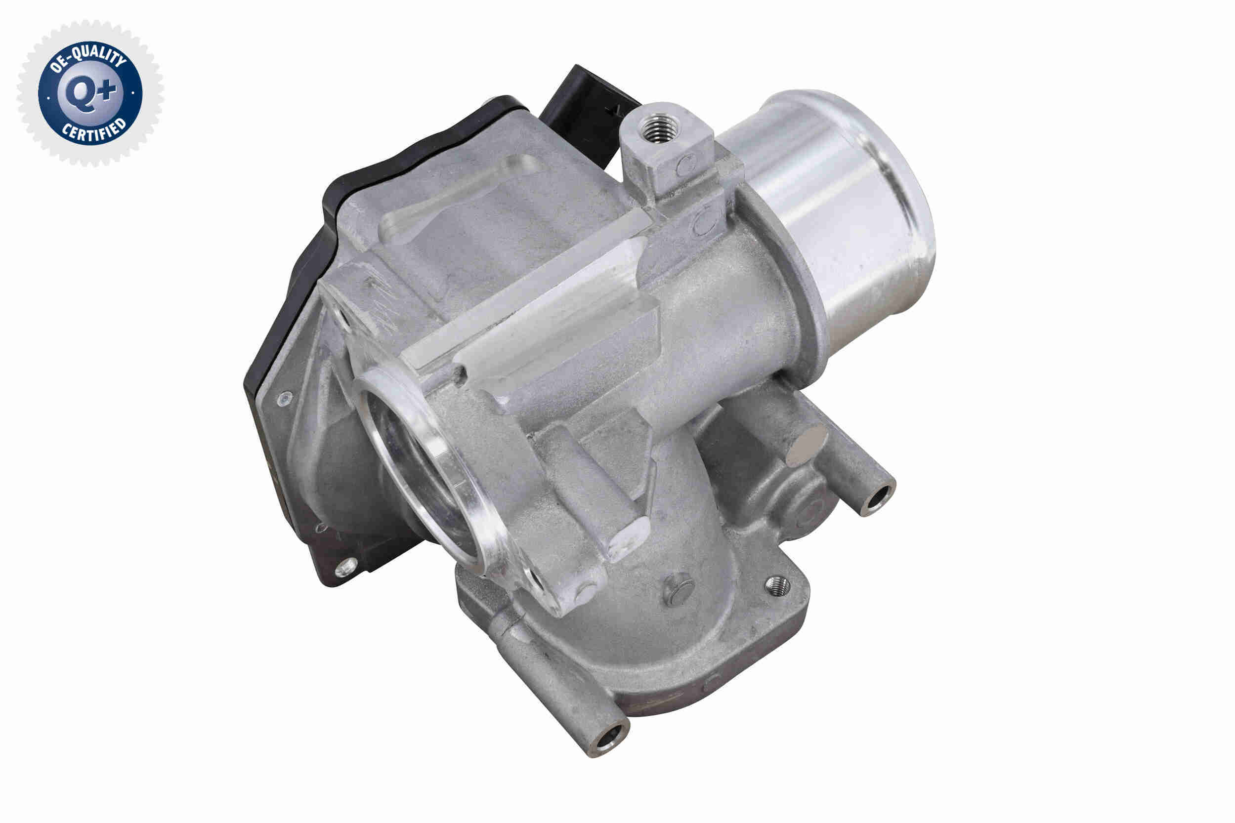 Vemo EGR-klep V40-63-0075