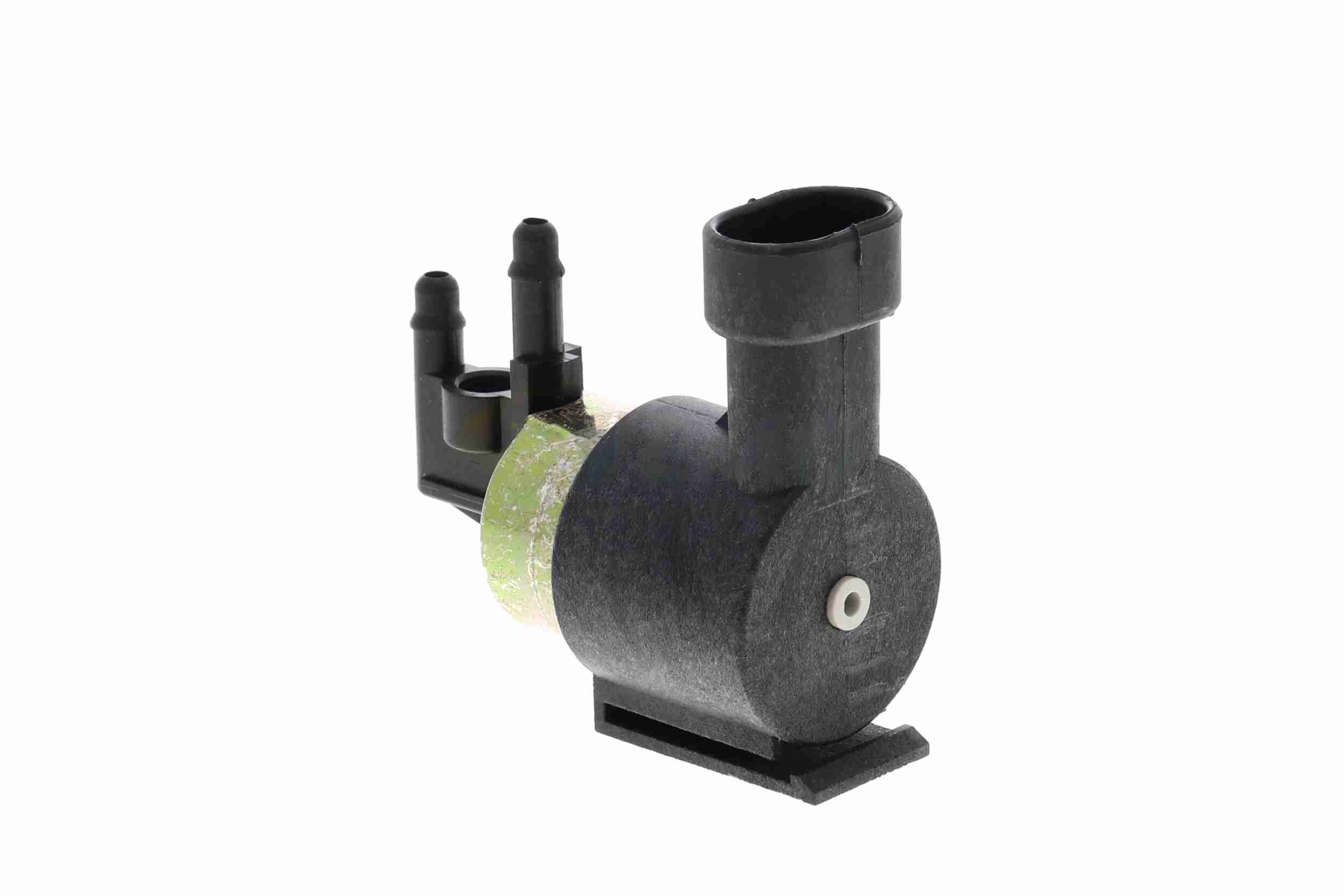 Vemo Vuldruk regelklep V40-63-0079