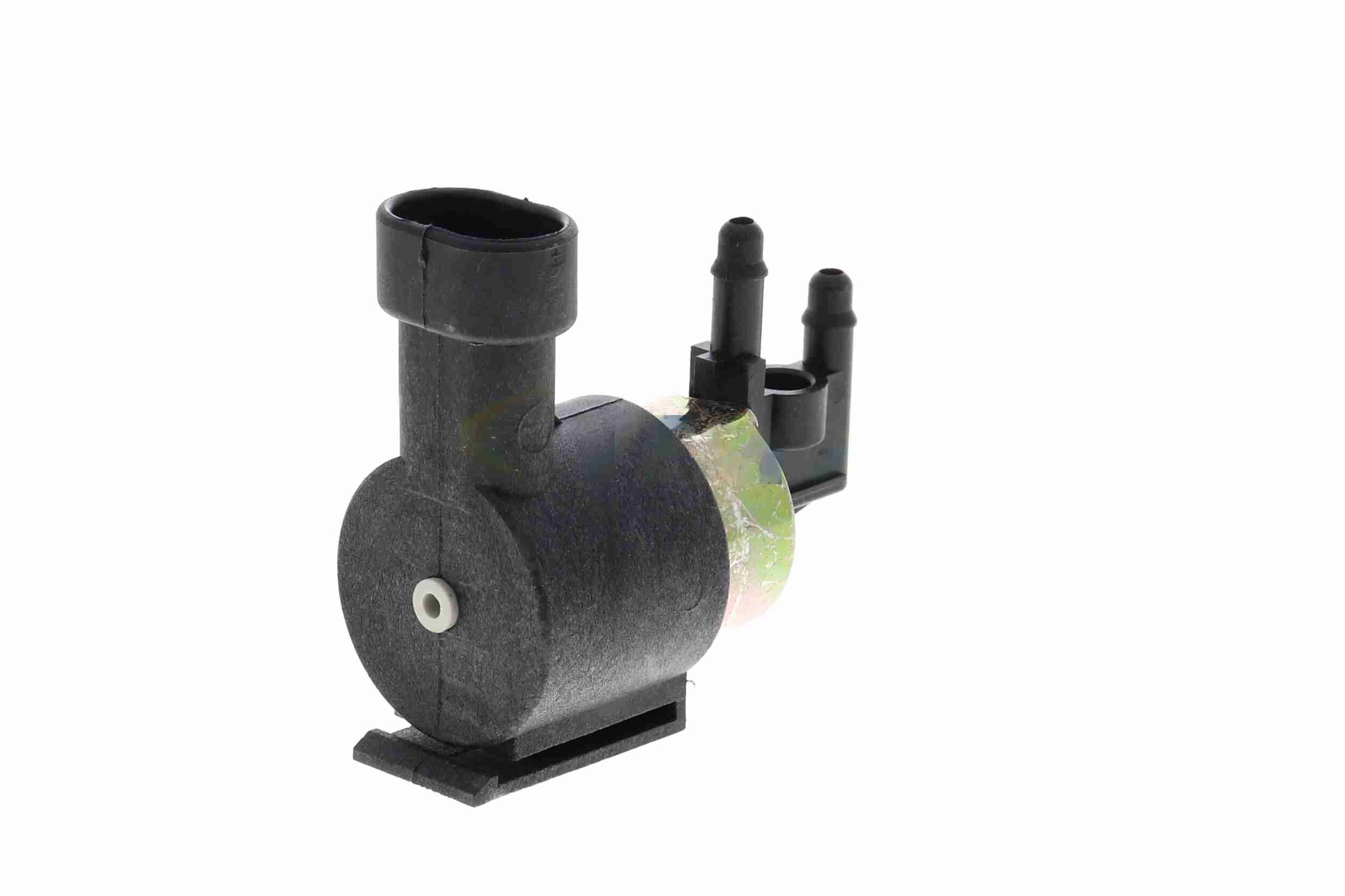 Vemo Vuldruk regelklep V40-63-0079