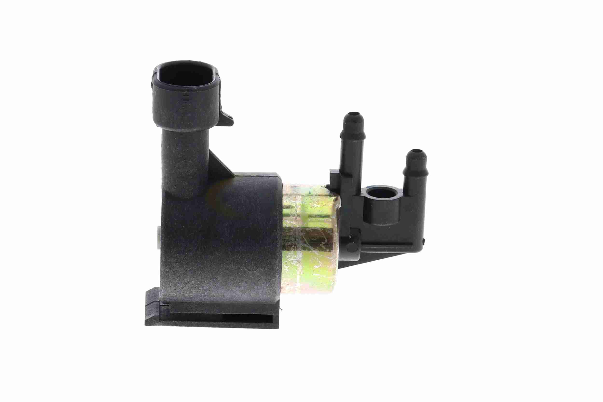 Vemo Vuldruk regelklep V40-63-0079