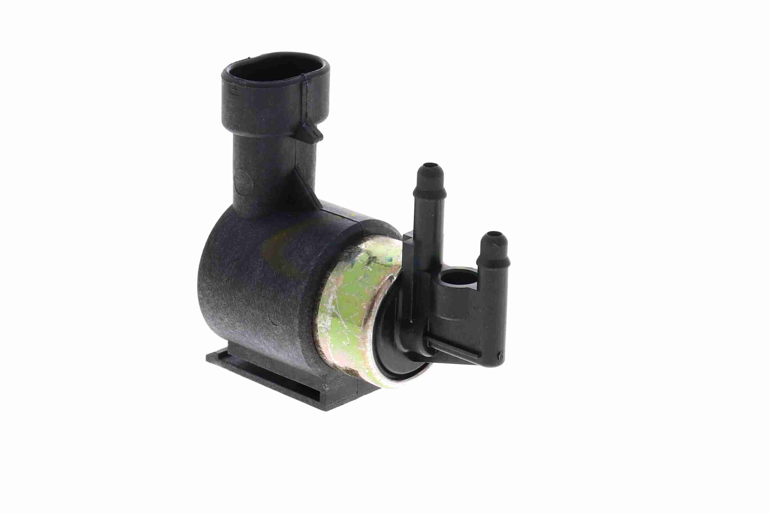 Vemo Vuldruk regelklep V40-63-0079