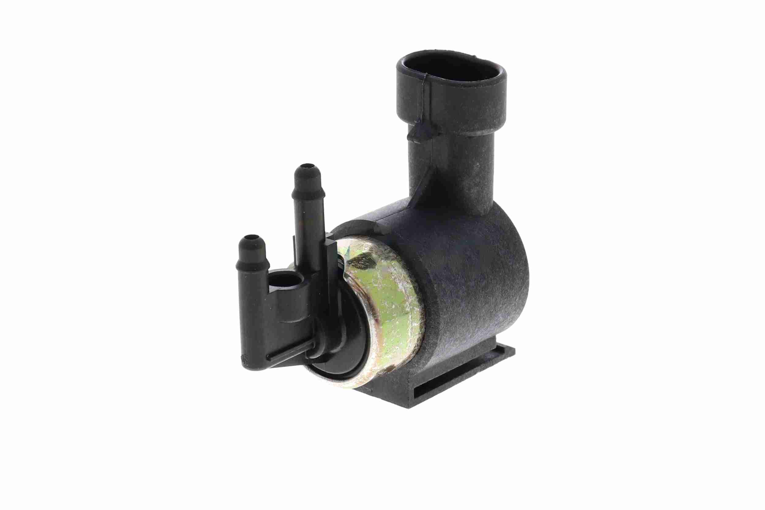 Vemo Vuldruk regelklep V40-63-0079