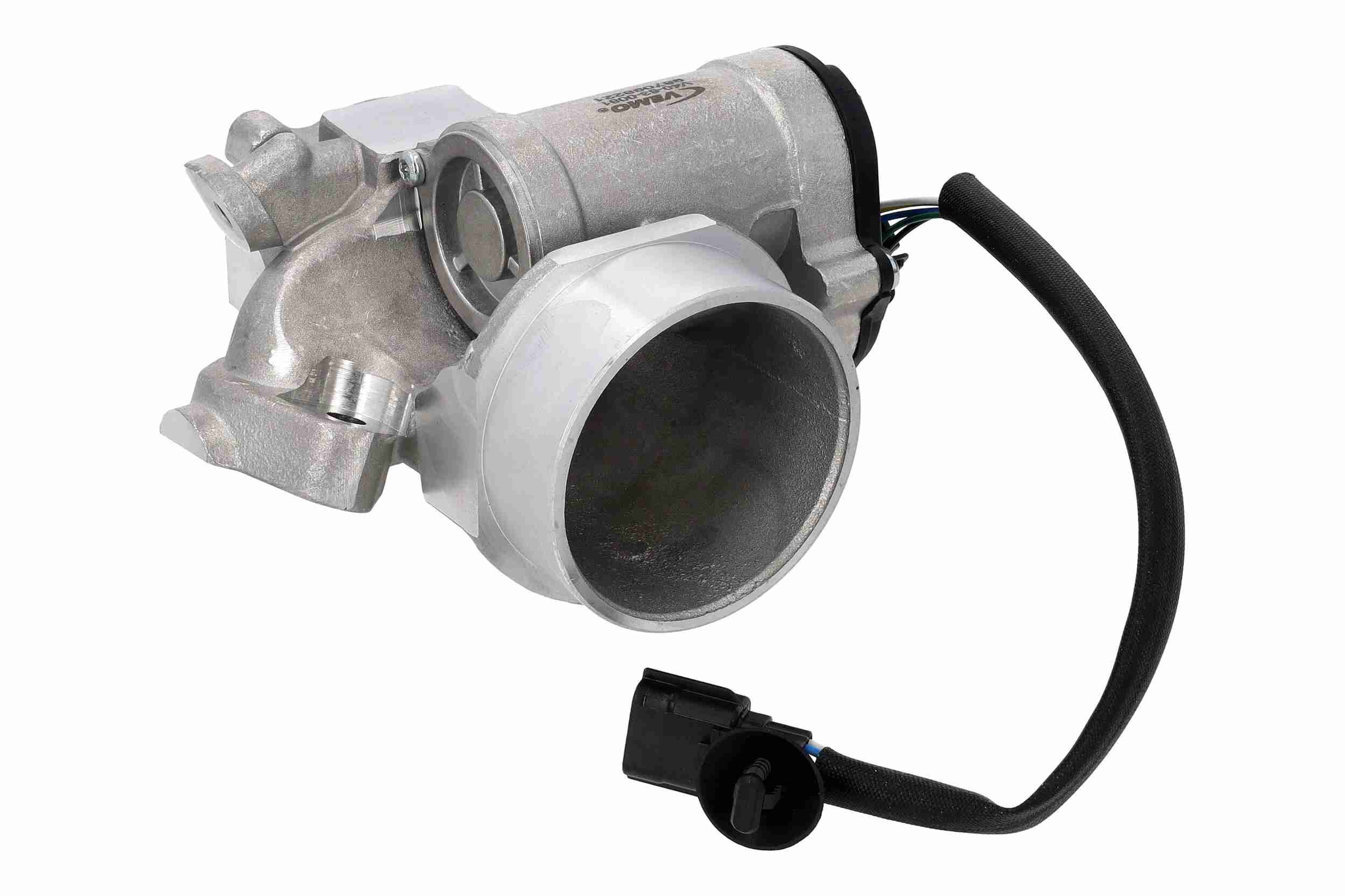 Vemo Klep, uitlaatgasrecirculatie V40-63-0081