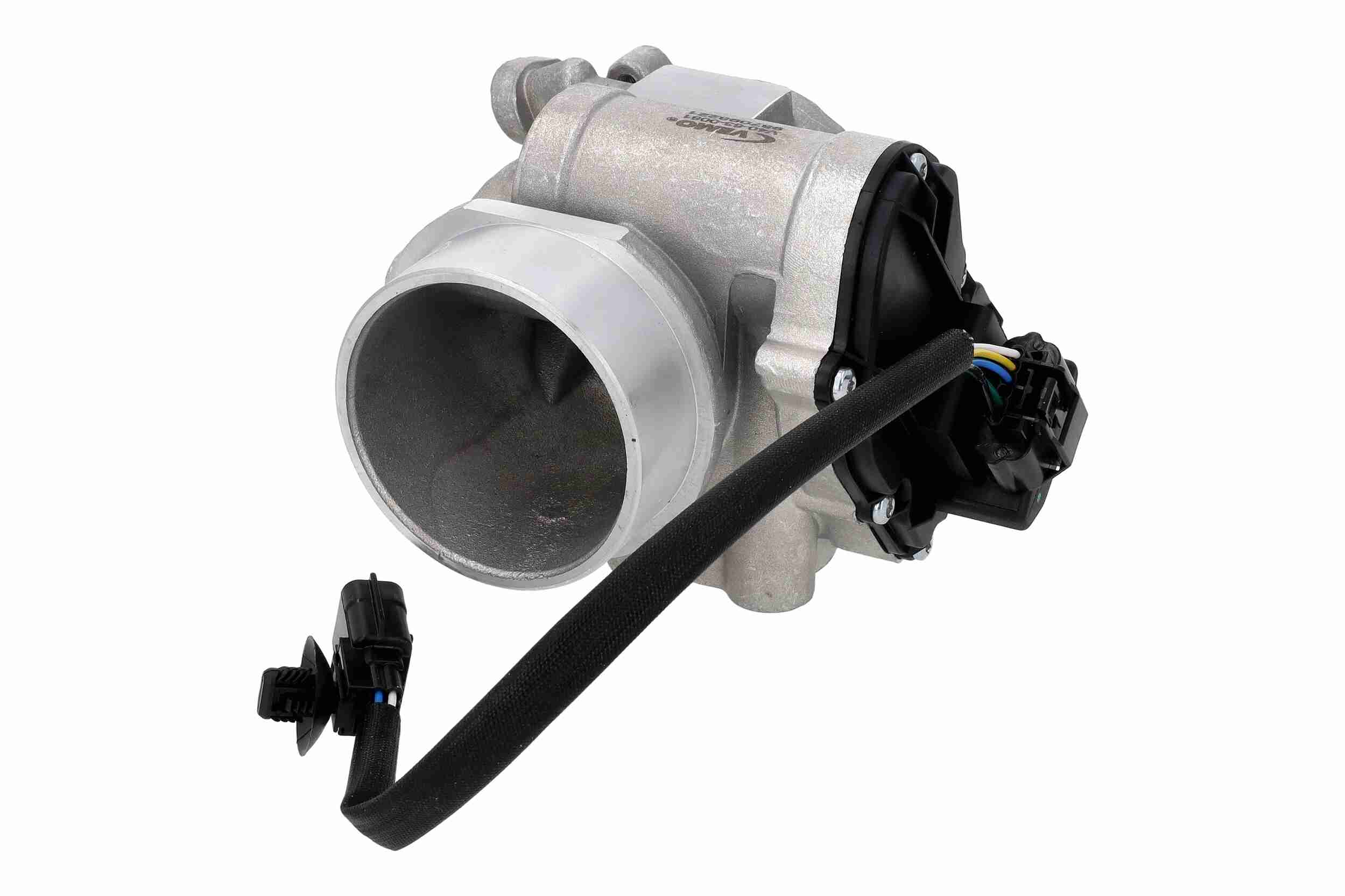 Vemo Klep, uitlaatgasrecirculatie V40-63-0081