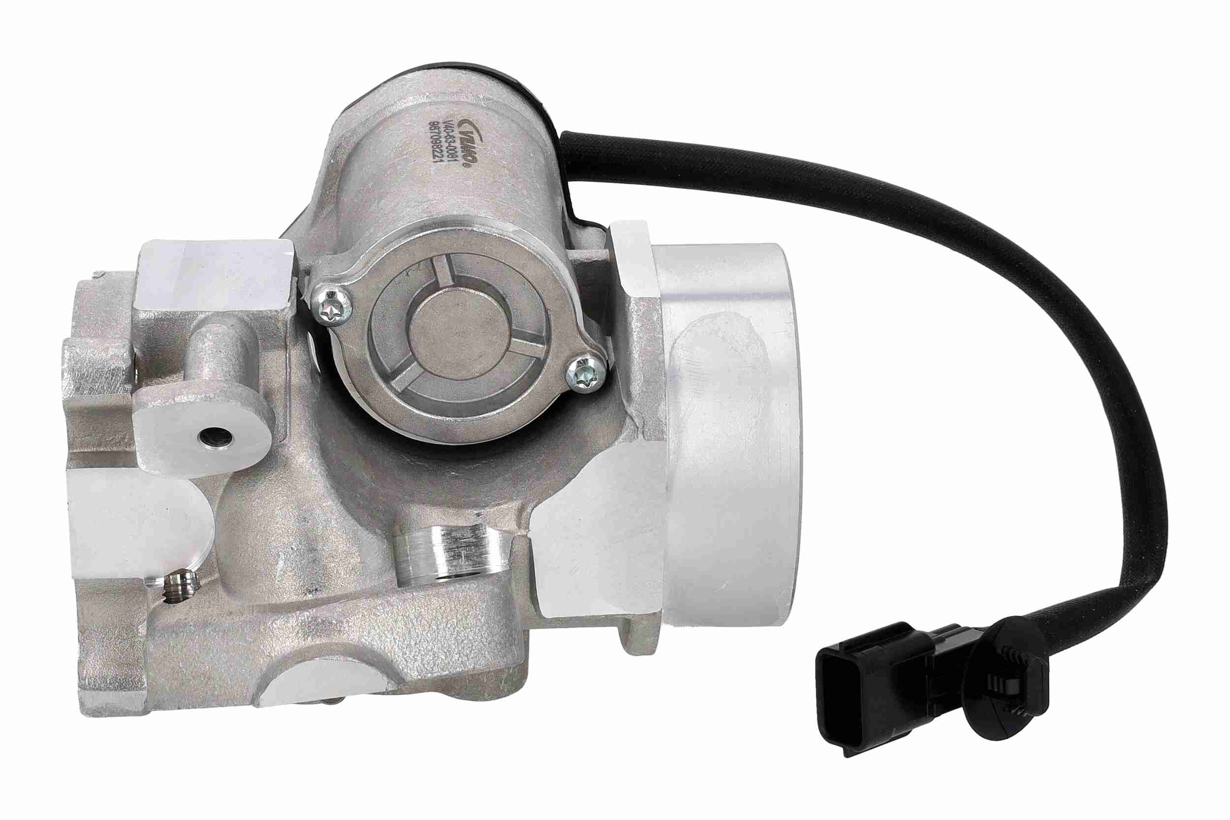 Vemo Klep, uitlaatgasrecirculatie V40-63-0081