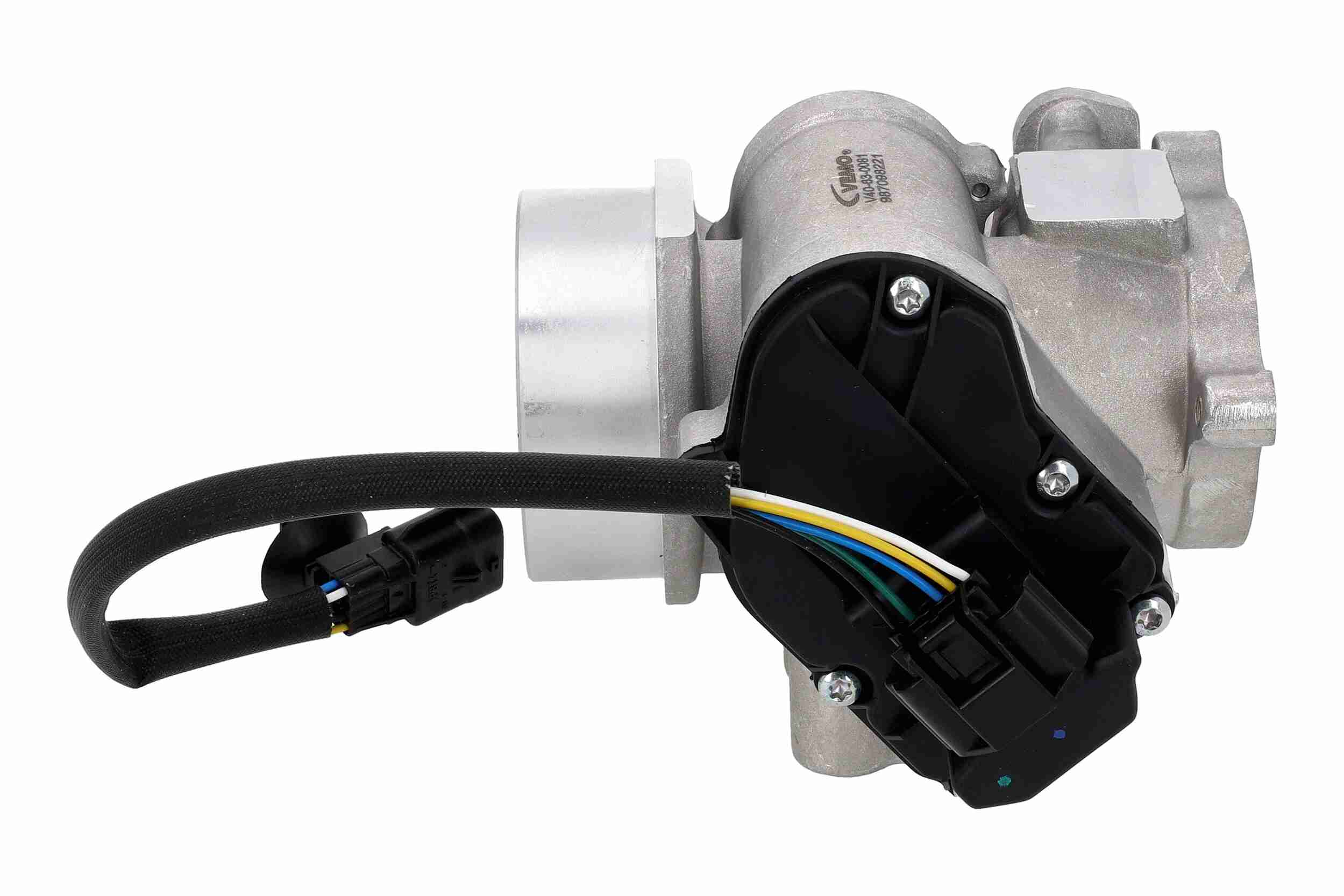 Vemo Klep, uitlaatgasrecirculatie V40-63-0081