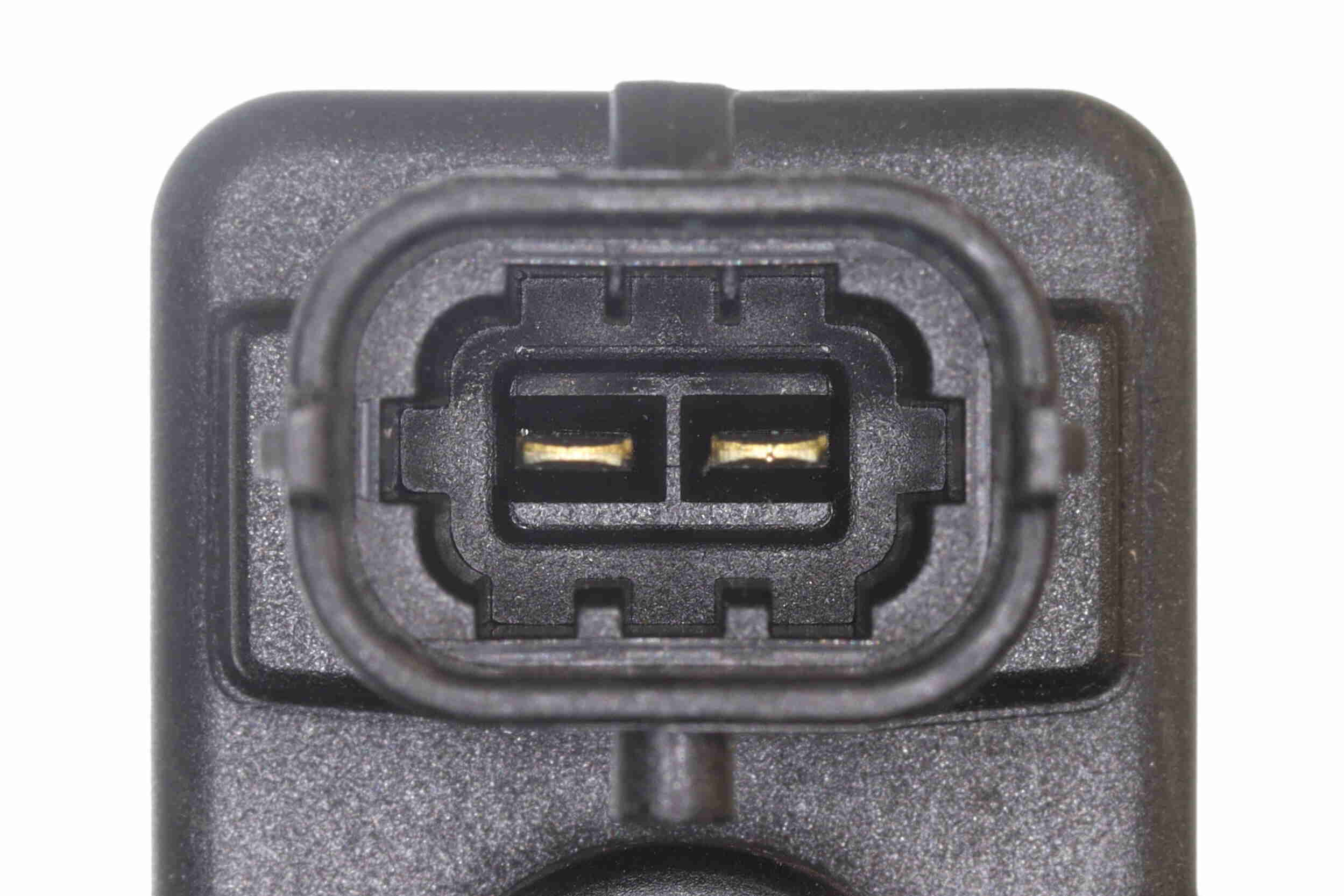 Vemo EGR-klep V40-63-0086