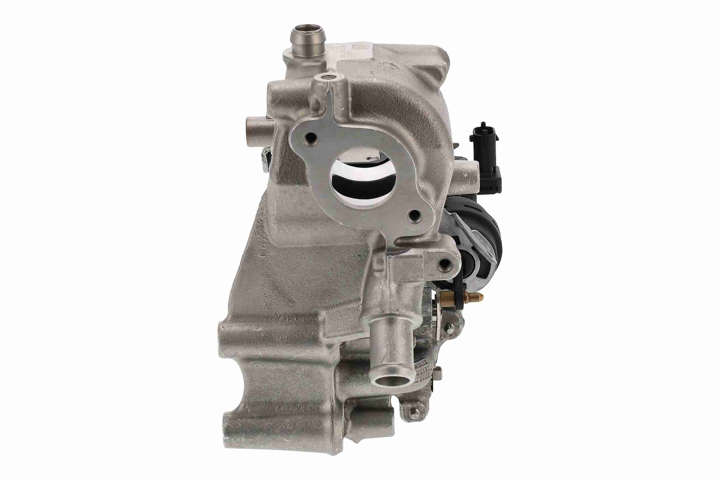 Vemo EGR-klep V40-63-0086