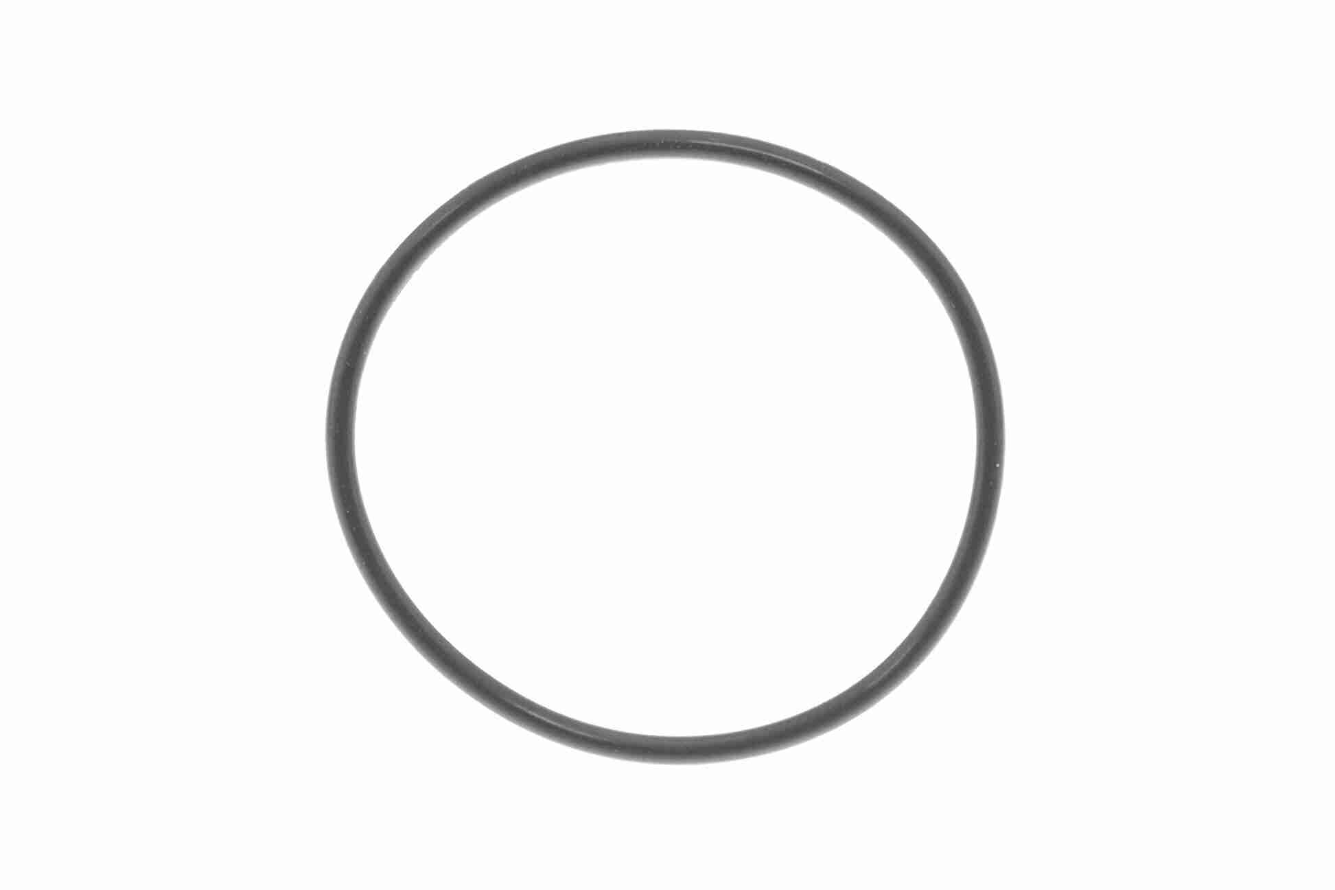 Vemo EGR-klep pakking V40-63-0095