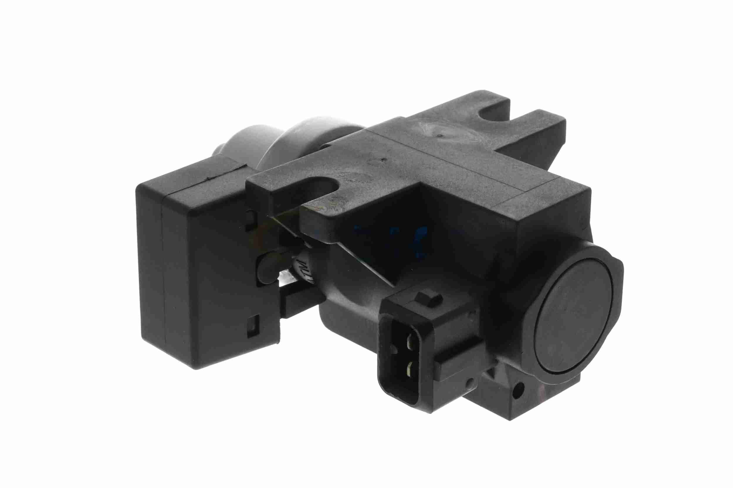 Vemo Ontluchtingsklep V40-63-0099